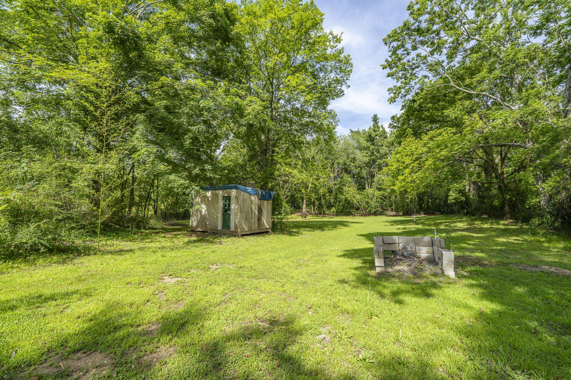 417 Tennessee St Property Photo 36