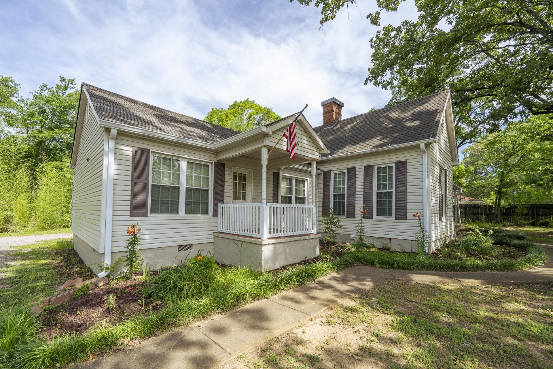 417 Tennessee St Property Photo 37