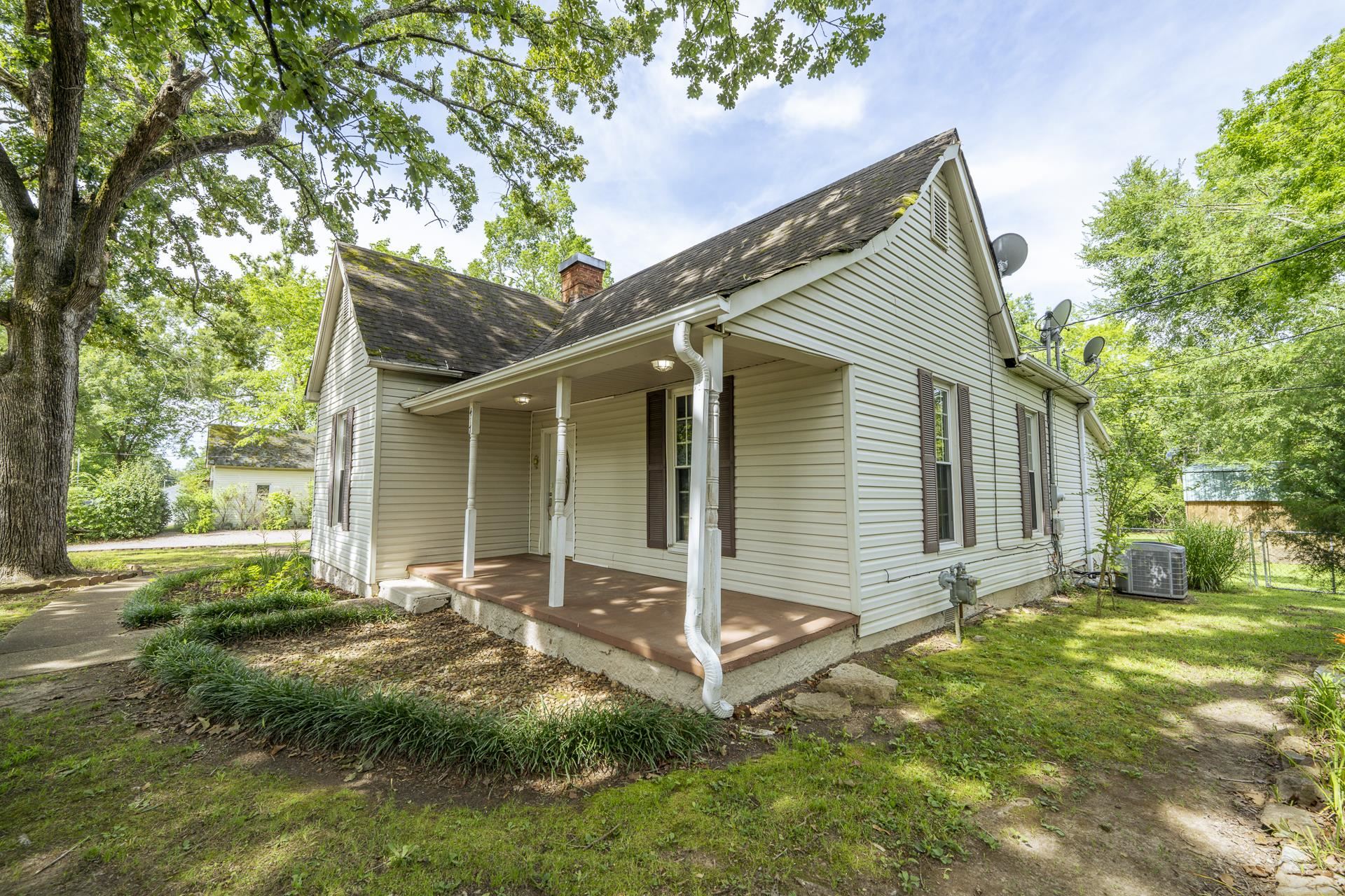 417 Tennessee St Property Photo 38