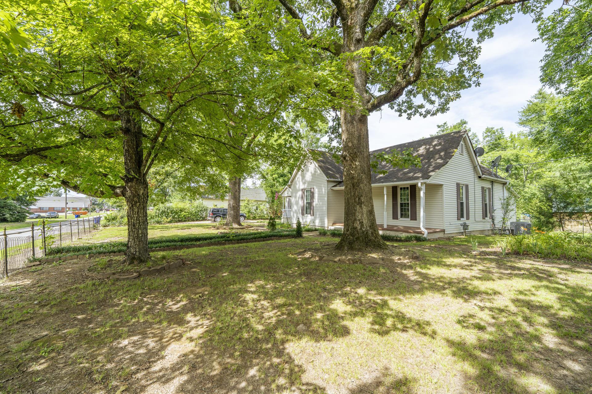 417 Tennessee St Property Photo 39