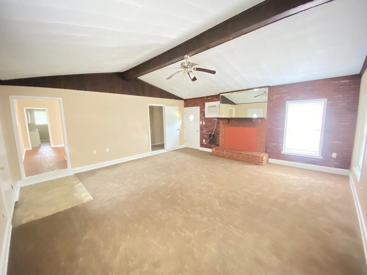 3042 Curtis St Property Photo 2