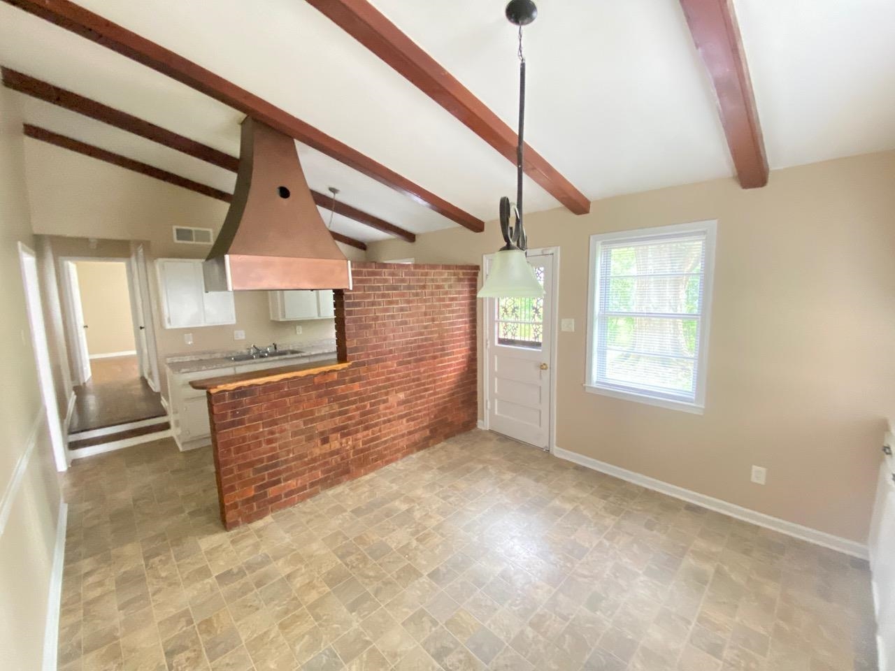 3042 Curtis St Property Photo 11