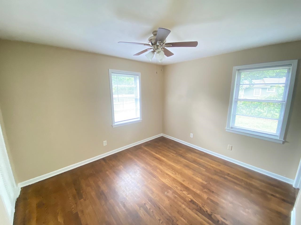3042 Curtis St Property Photo 12