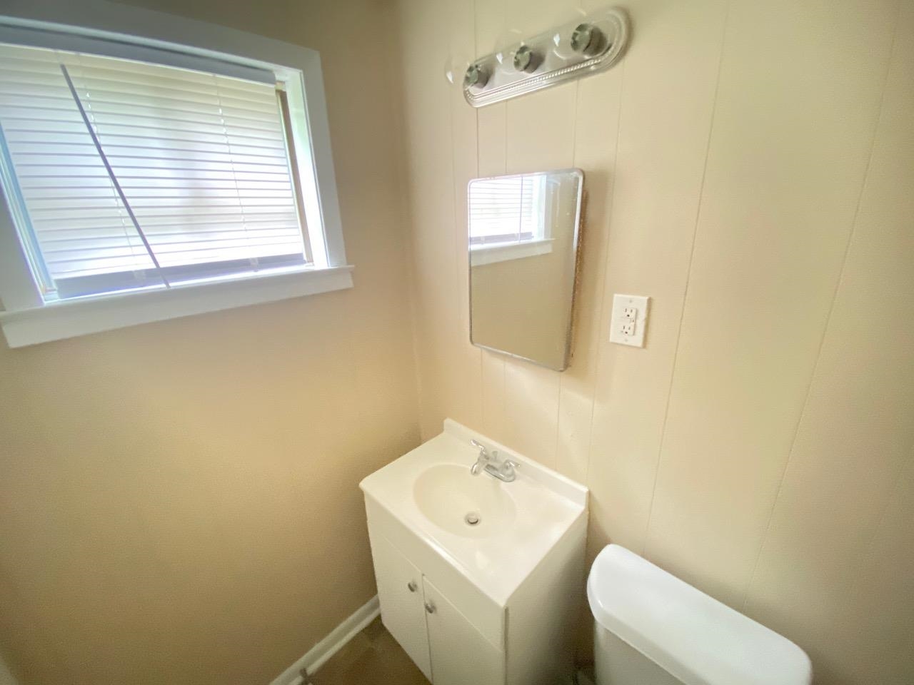 3042 Curtis St Property Photo 14