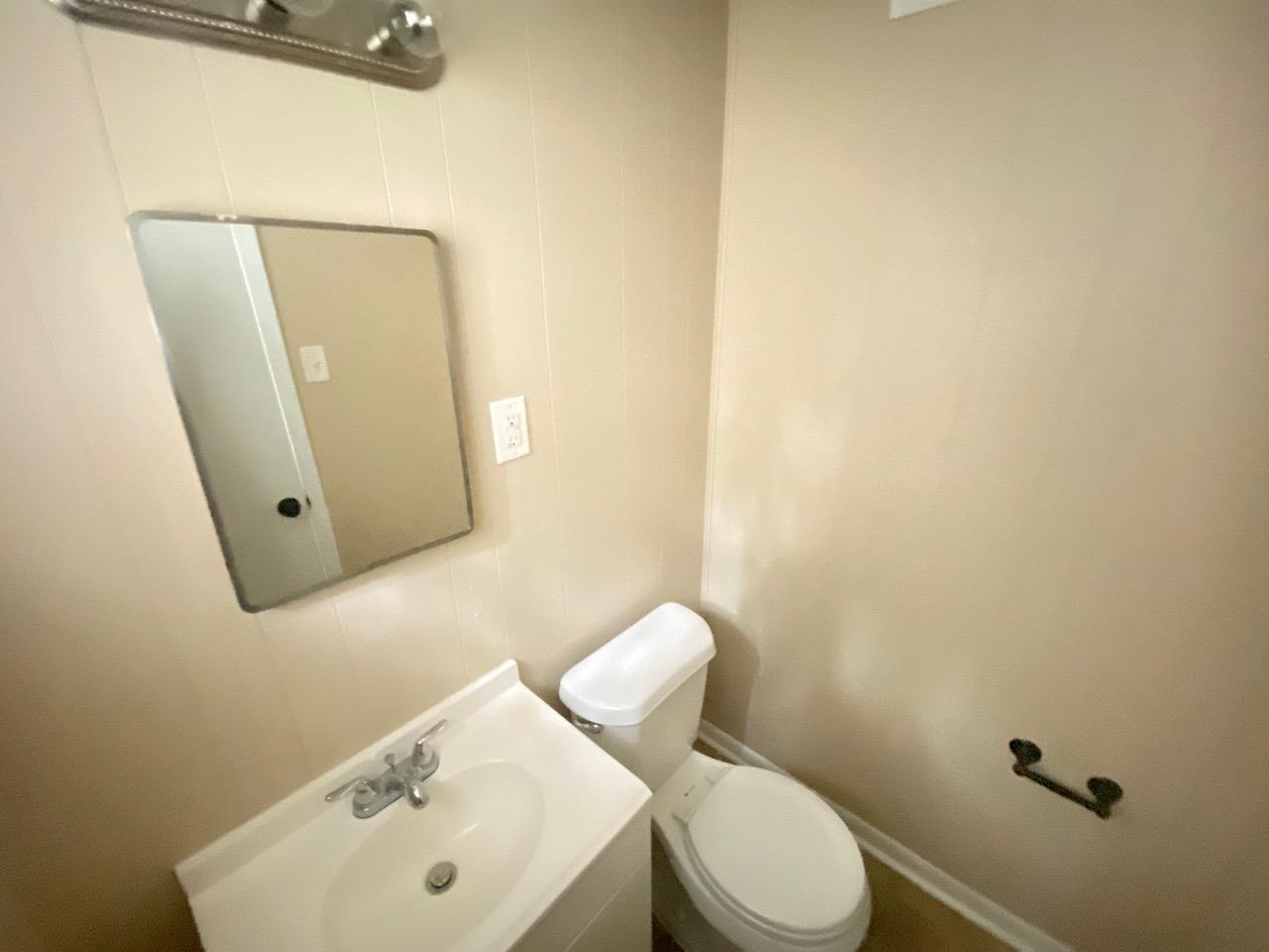 3042 Curtis St Property Photo 15