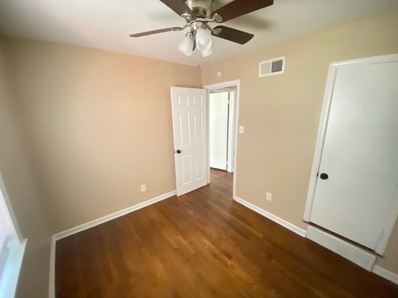 3042 Curtis St Property Photo 17