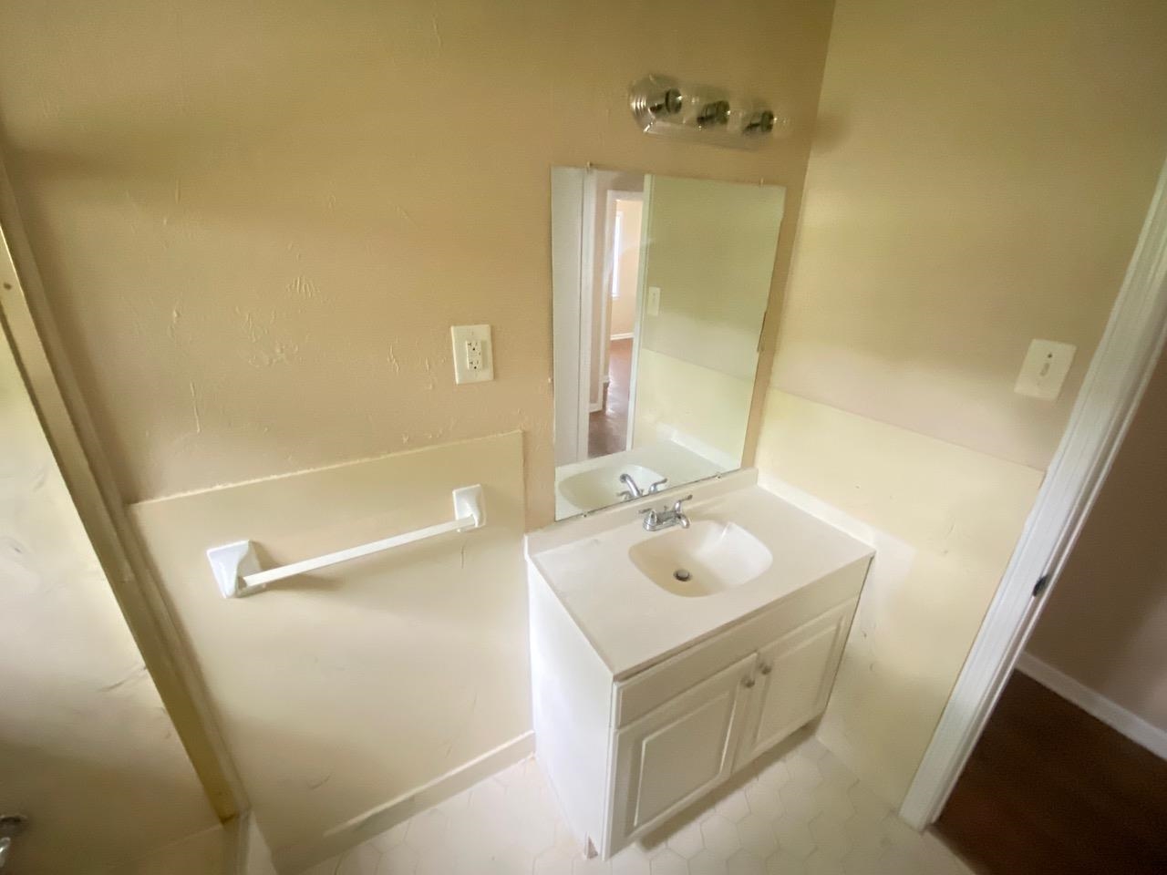 3042 Curtis St Property Photo 19