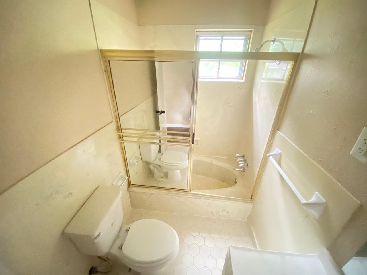3042 Curtis St Property Photo 20