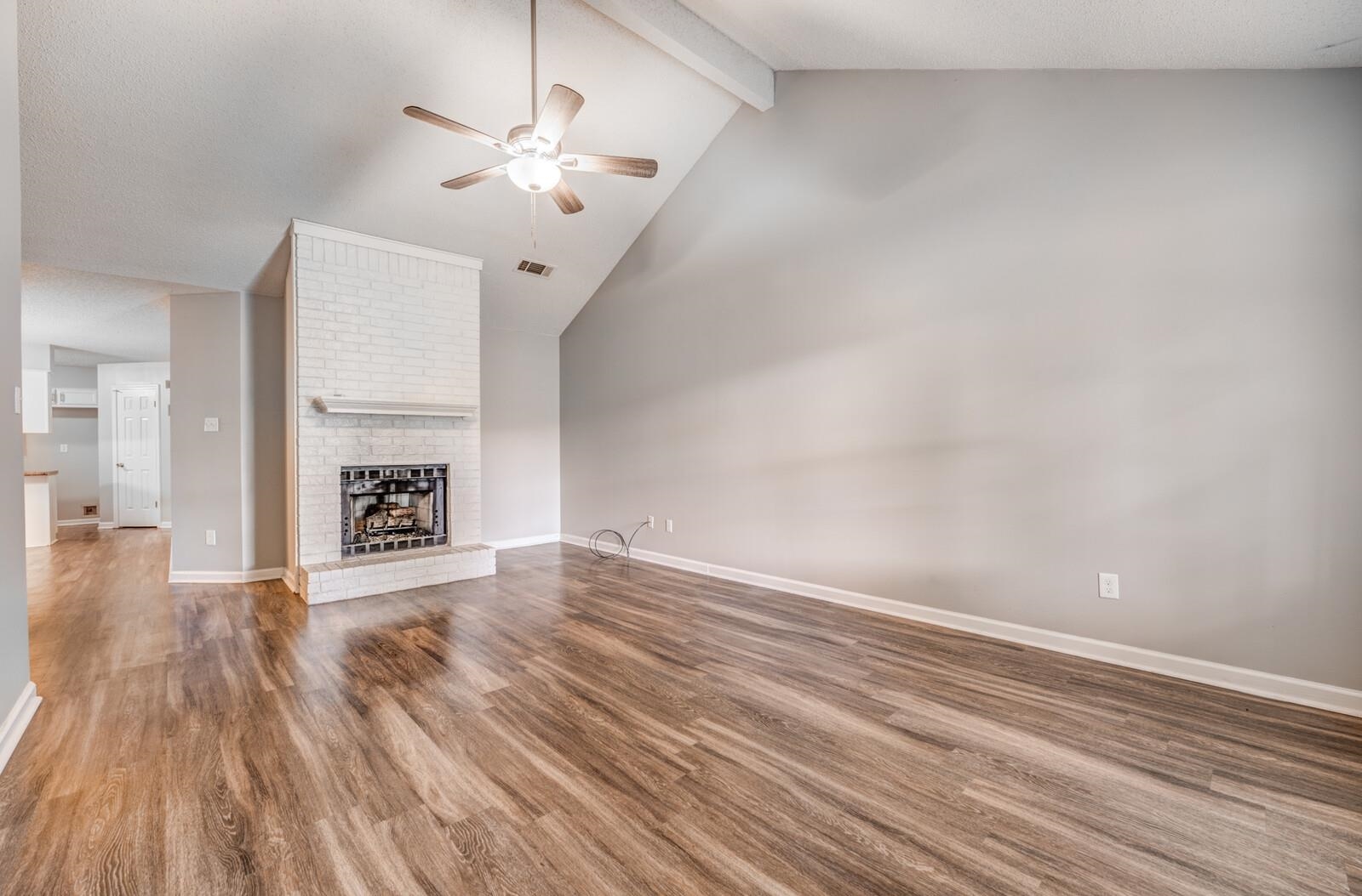 3612 Sunray Cv Property Photo 5
