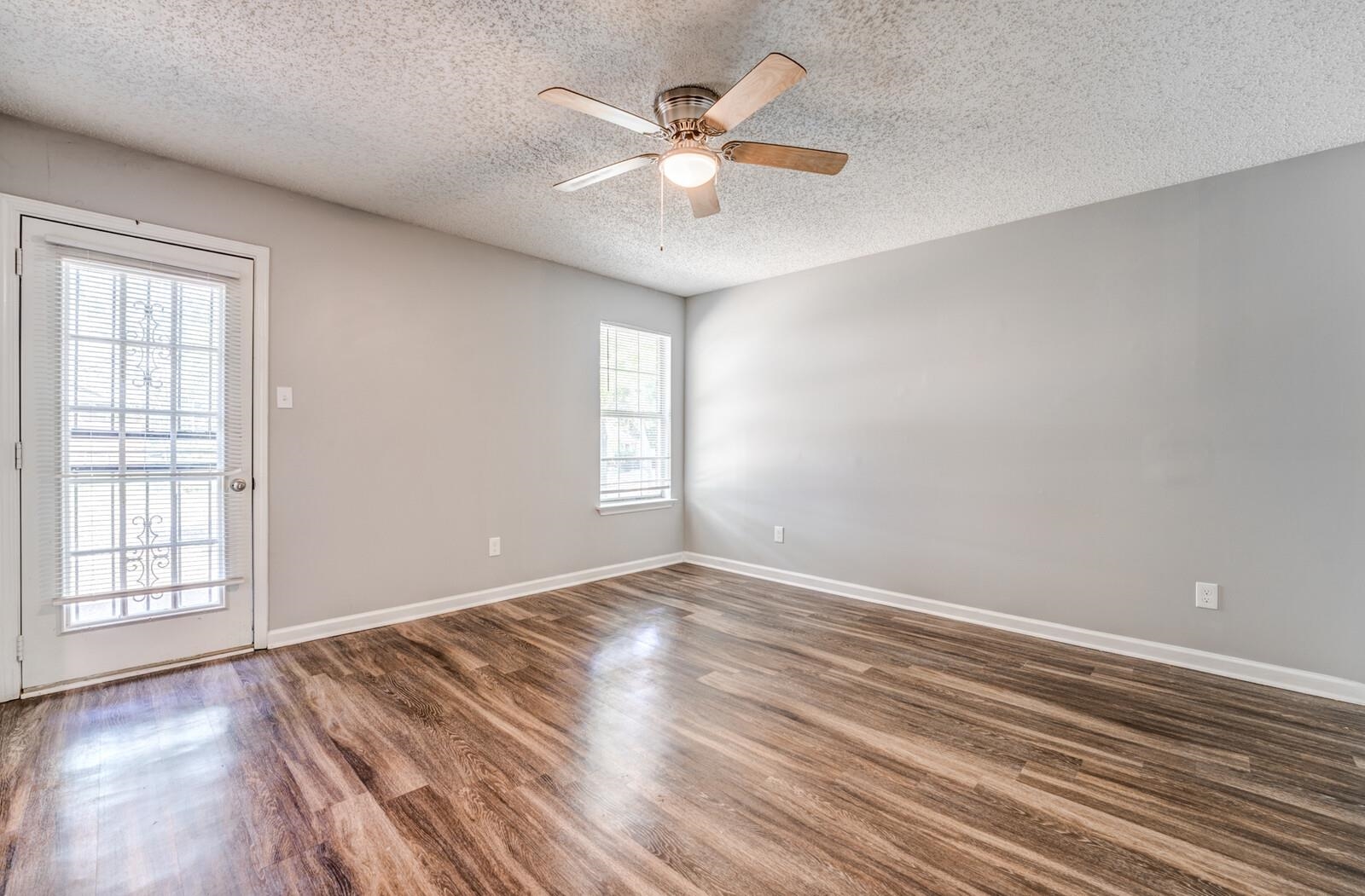 3612 Sunray Cv Property Photo 11