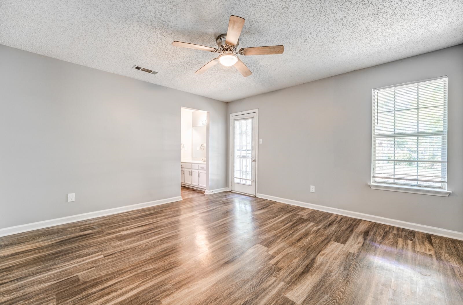 3612 Sunray Cv Property Photo 12