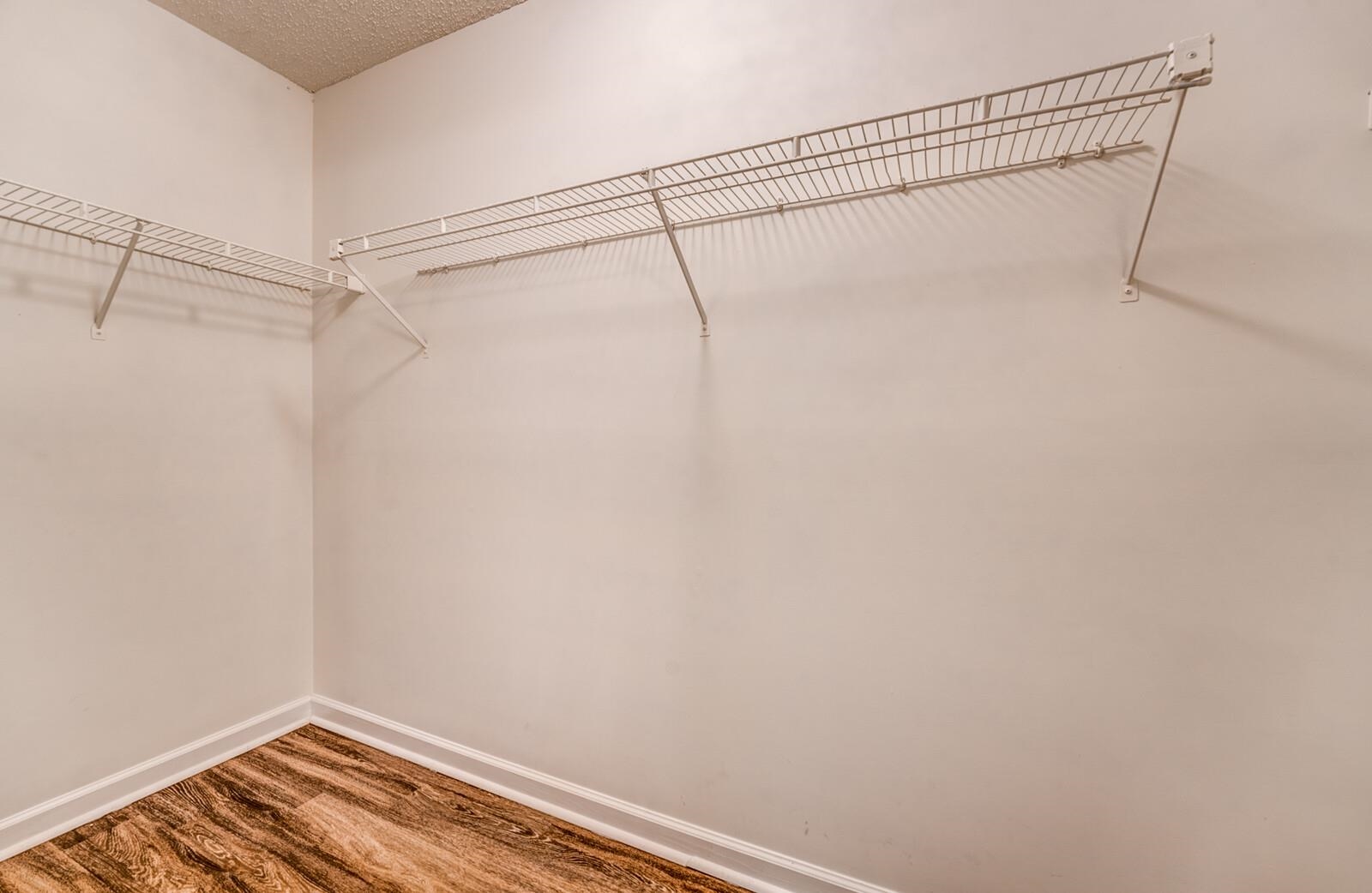 3612 Sunray Cv Property Photo 14