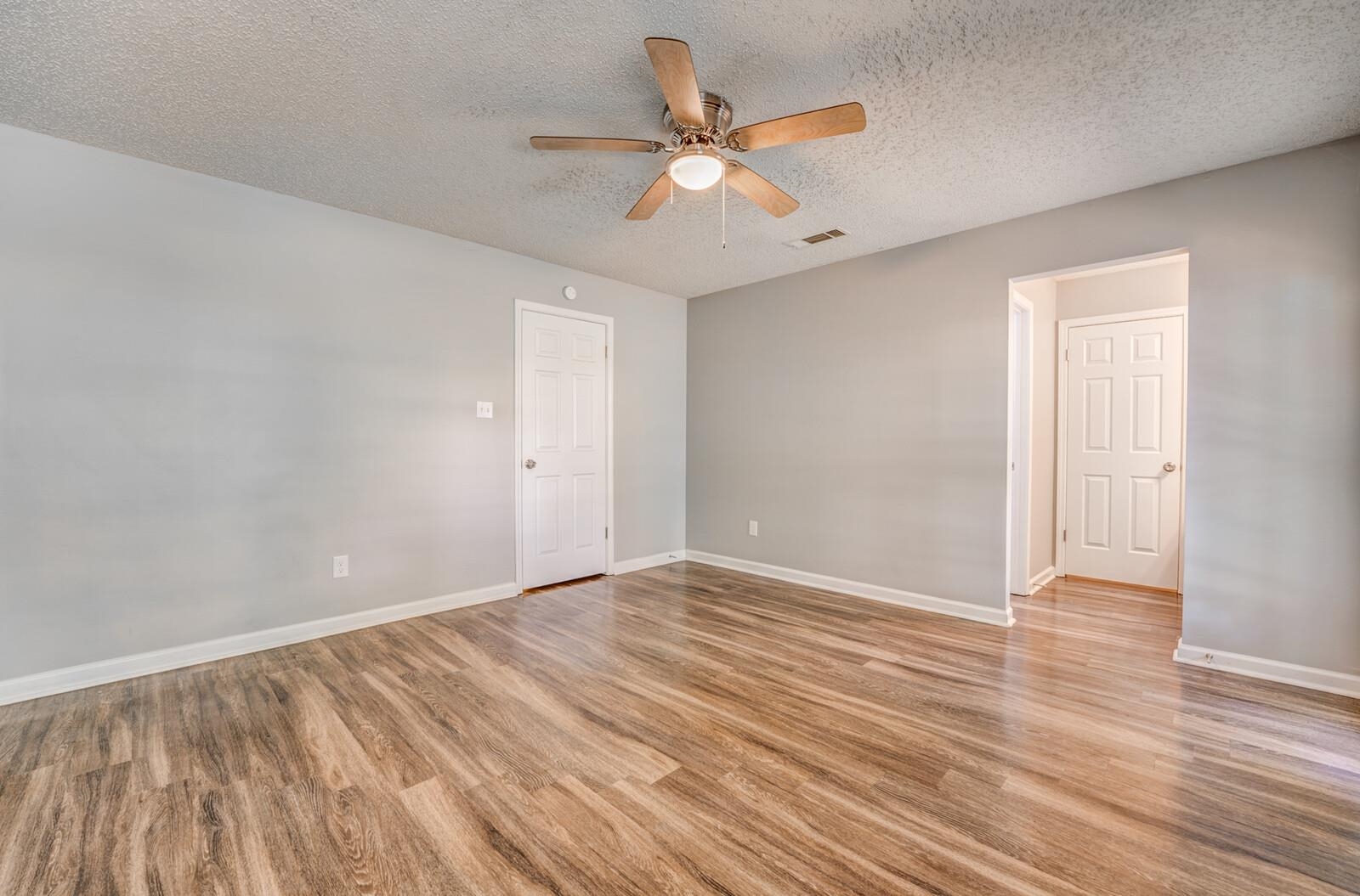 3612 Sunray Cv Property Photo 15