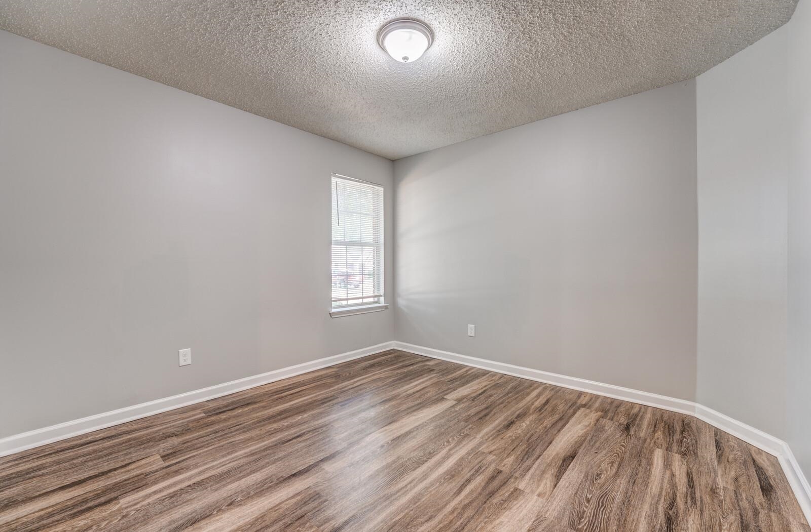 3612 Sunray Cv Property Photo 16