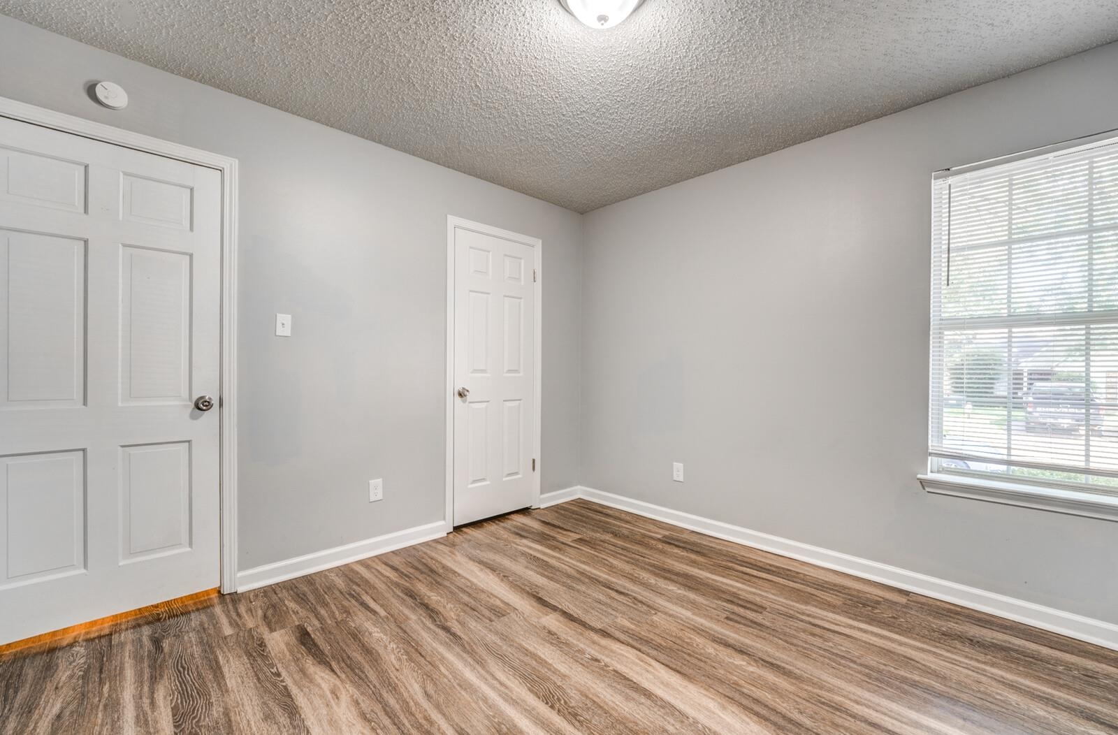 3612 Sunray Cv Property Photo 17