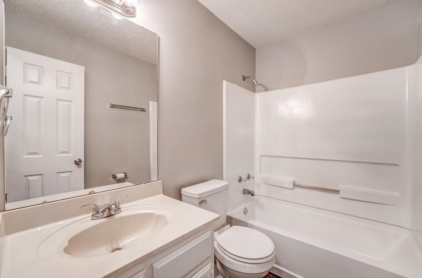 3612 Sunray Cv Property Photo 18