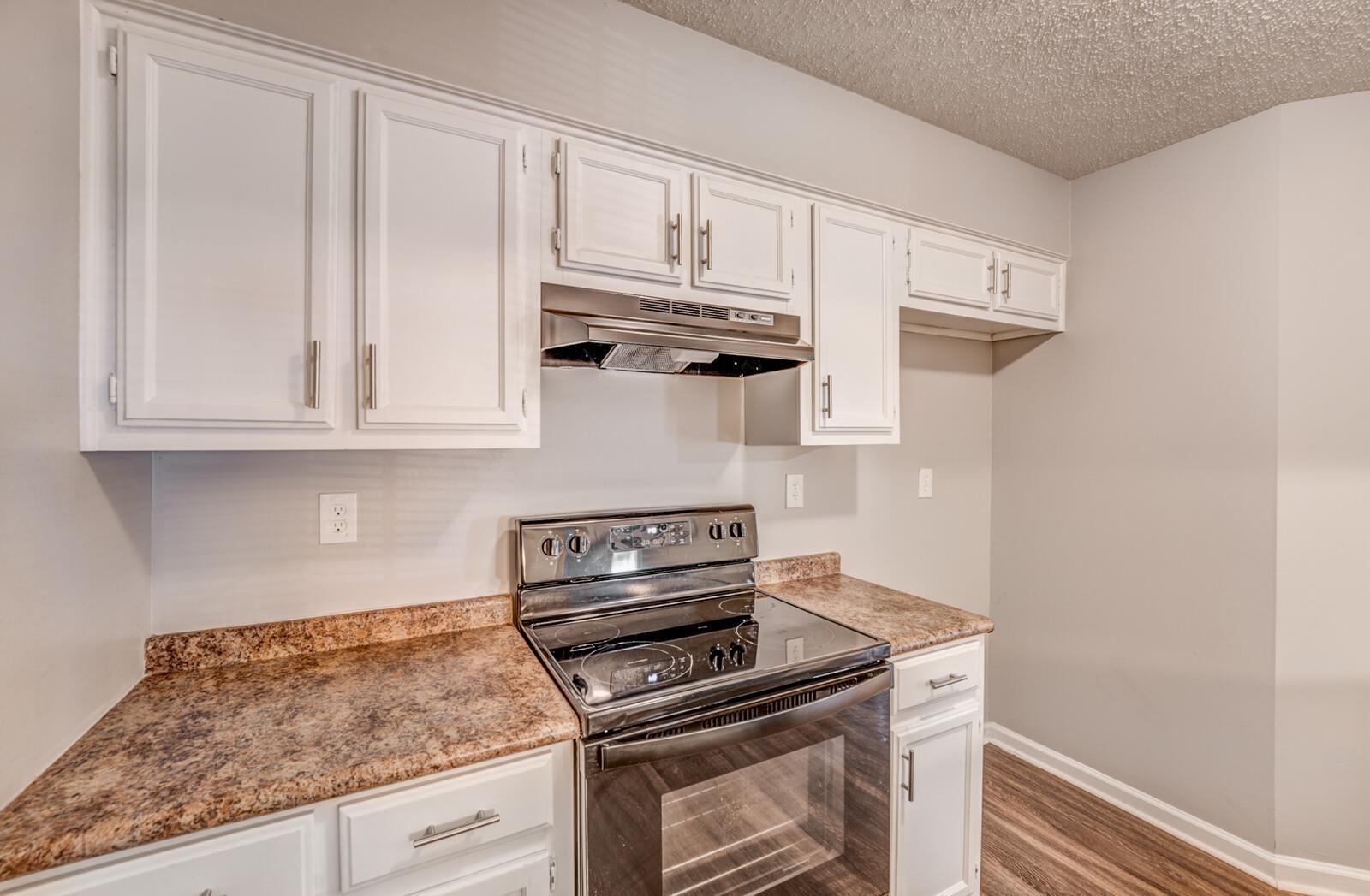 3612 Sunray Cv Property Photo 19