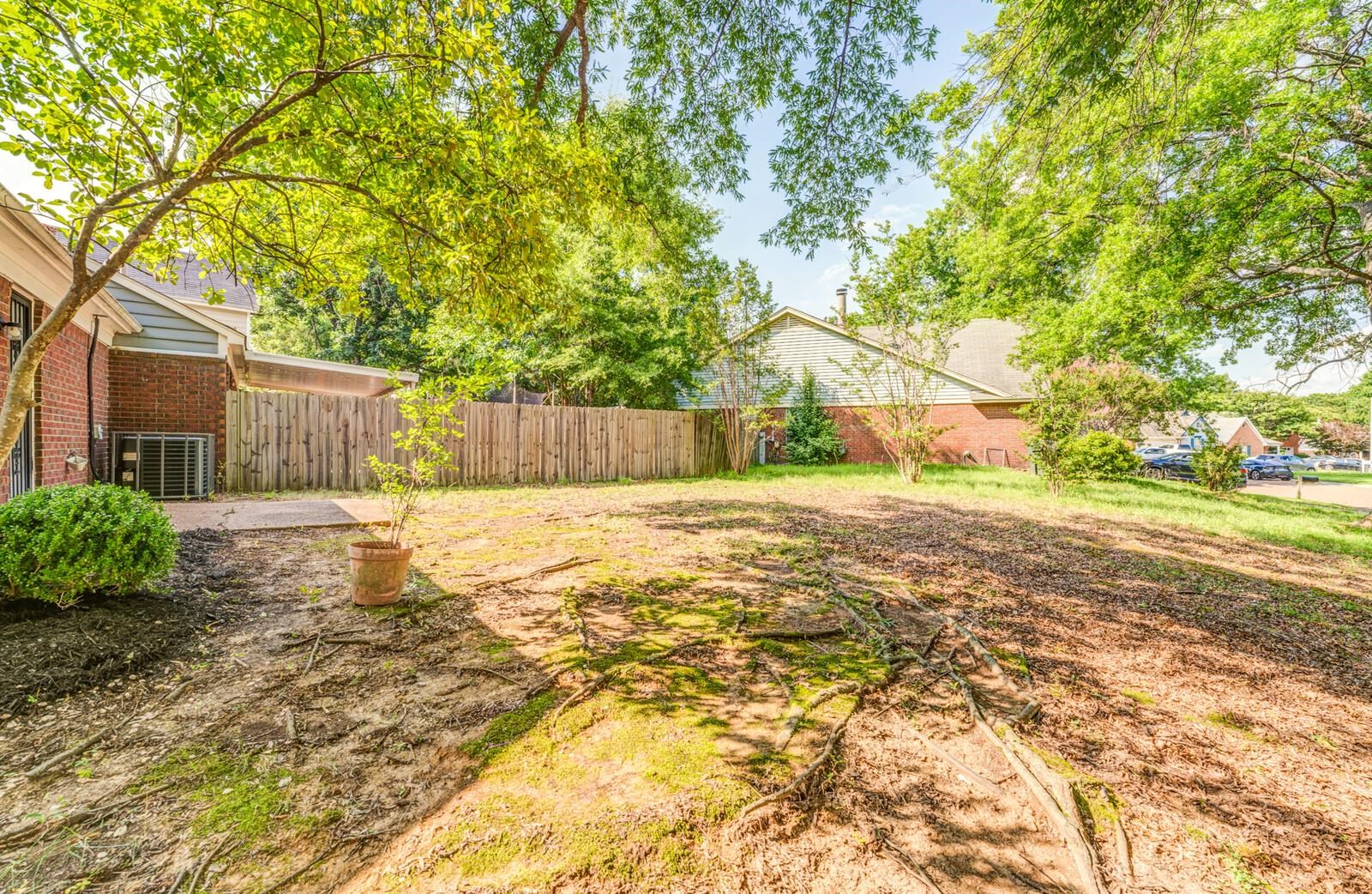 3612 Sunray Cv Property Photo 22