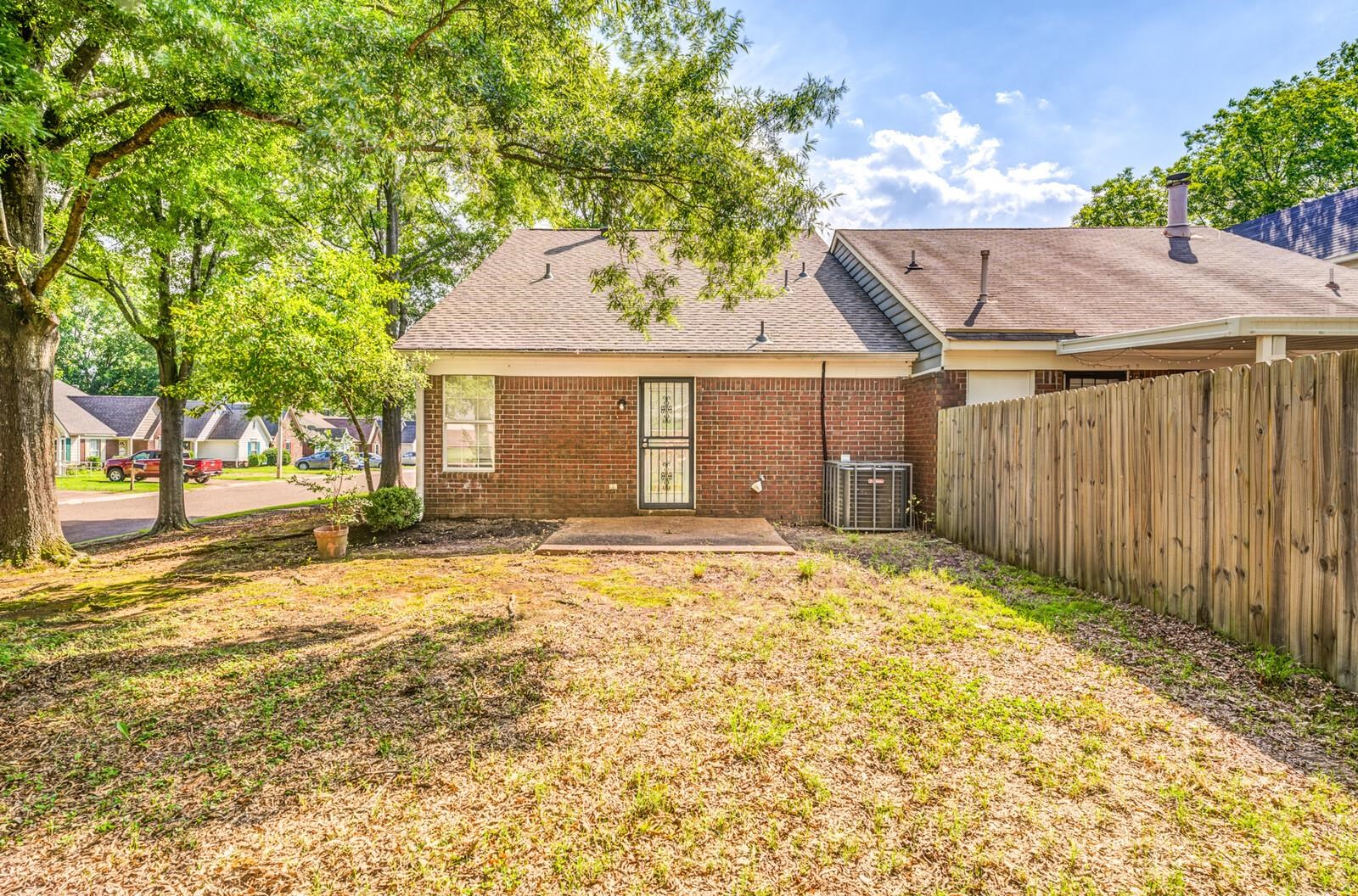 3612 Sunray Cv Property Photo 24
