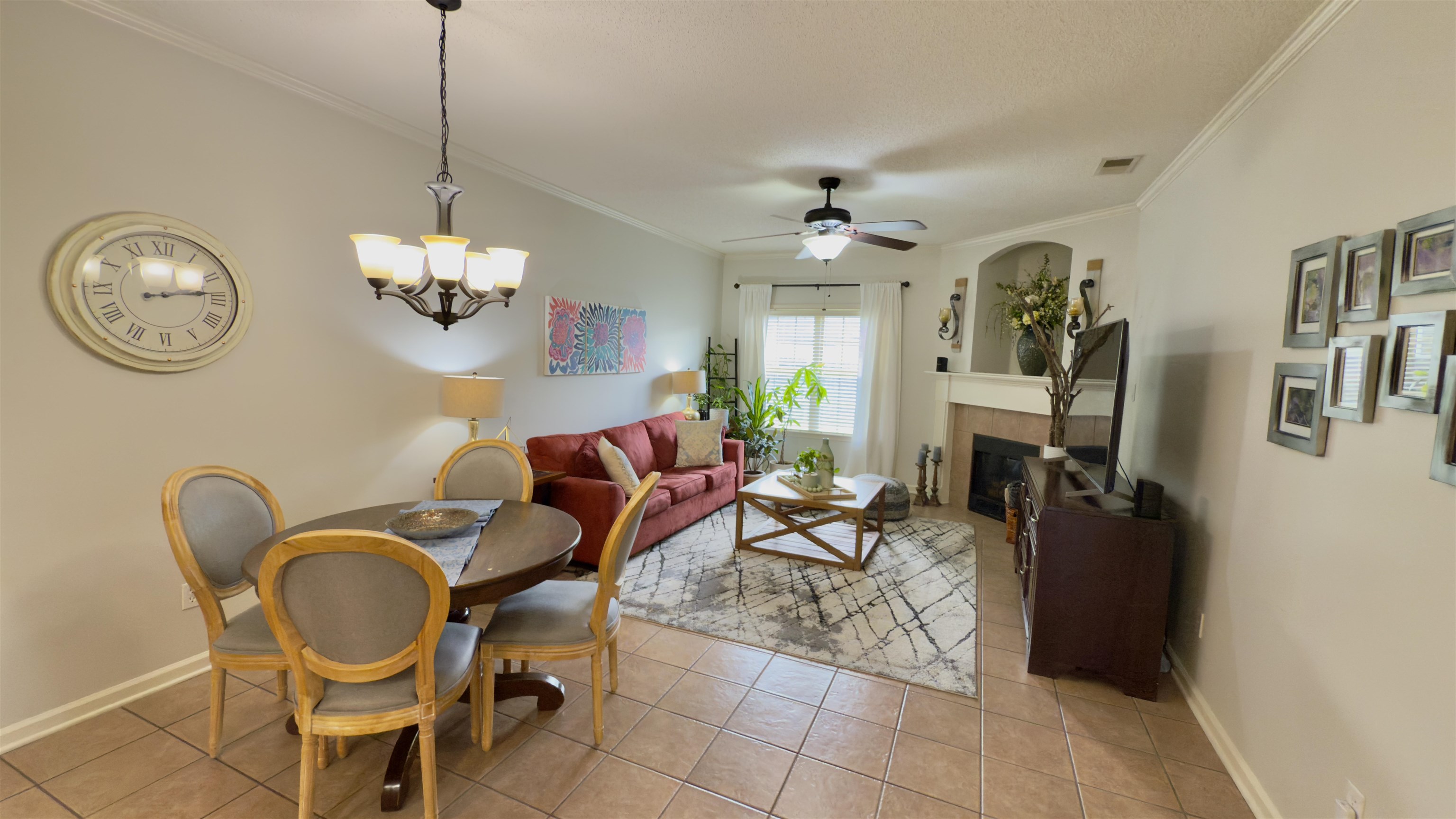 11215 Carston Cv Property Photo 6