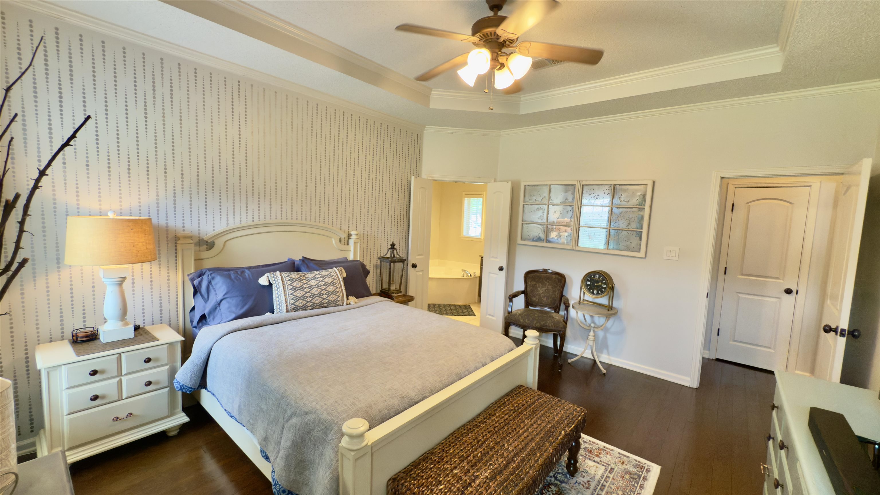 11215 Carston Cv Property Photo 12