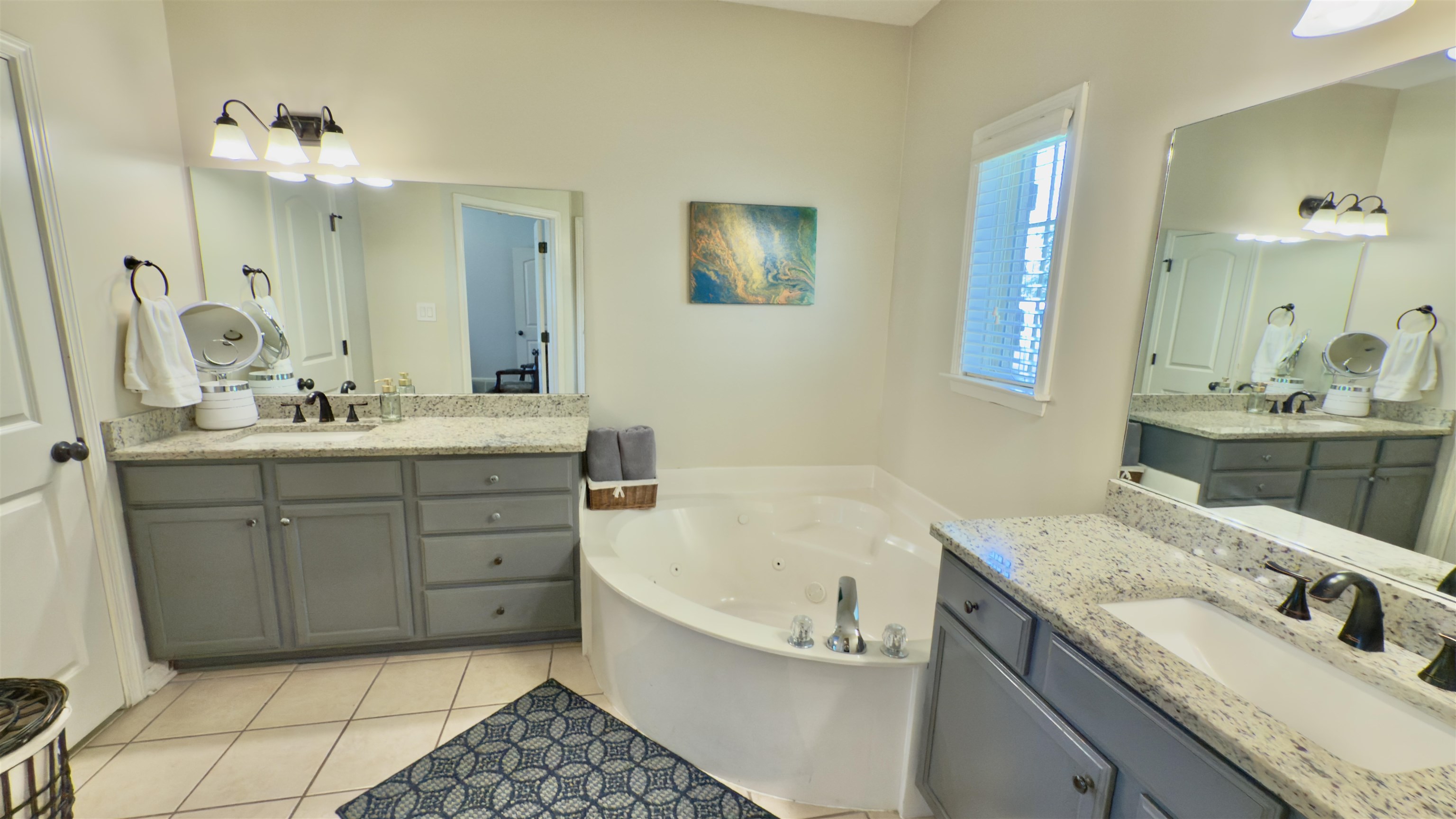 11215 Carston Cv Property Photo 13