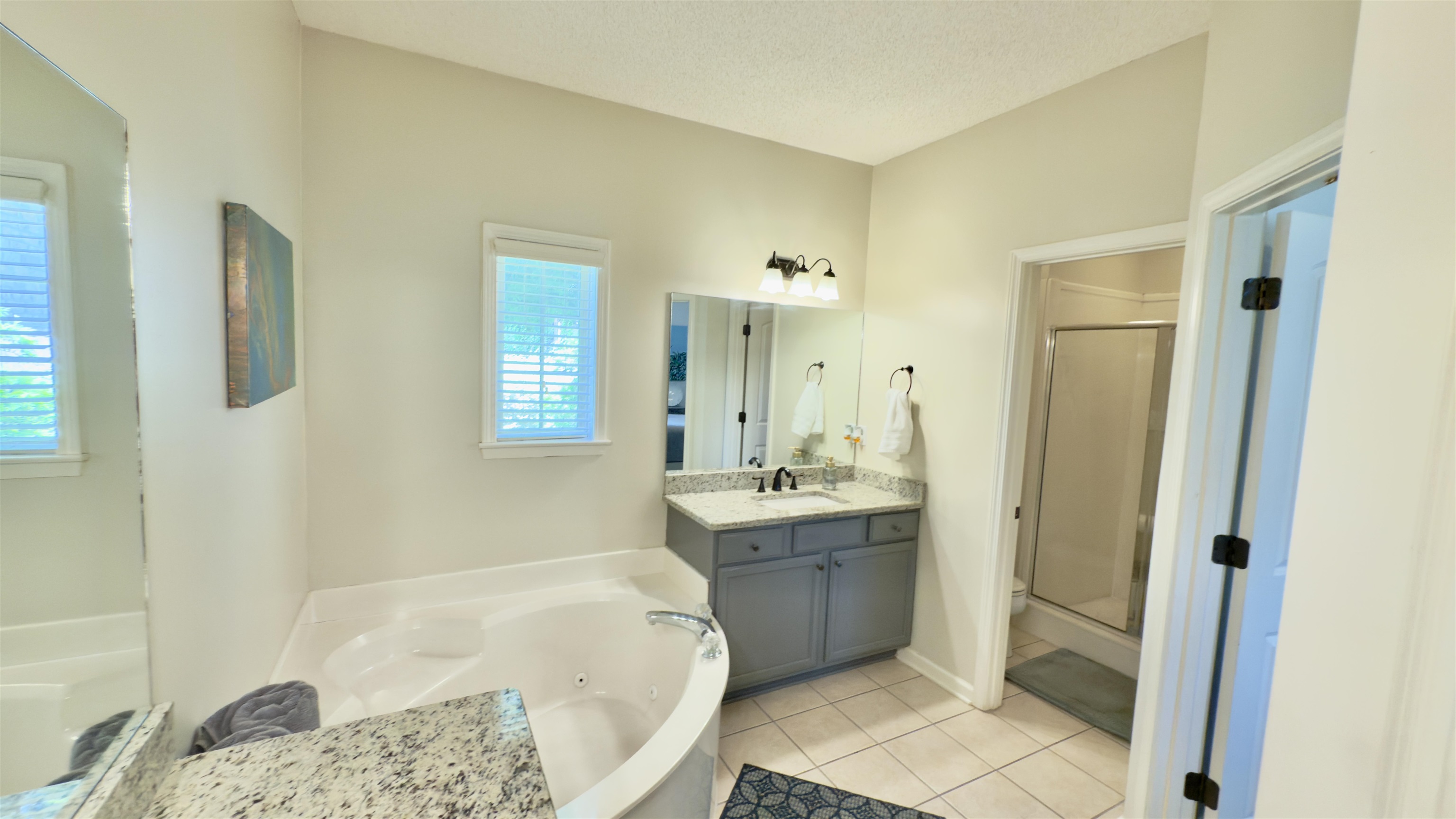 11215 Carston Cv Property Photo 14
