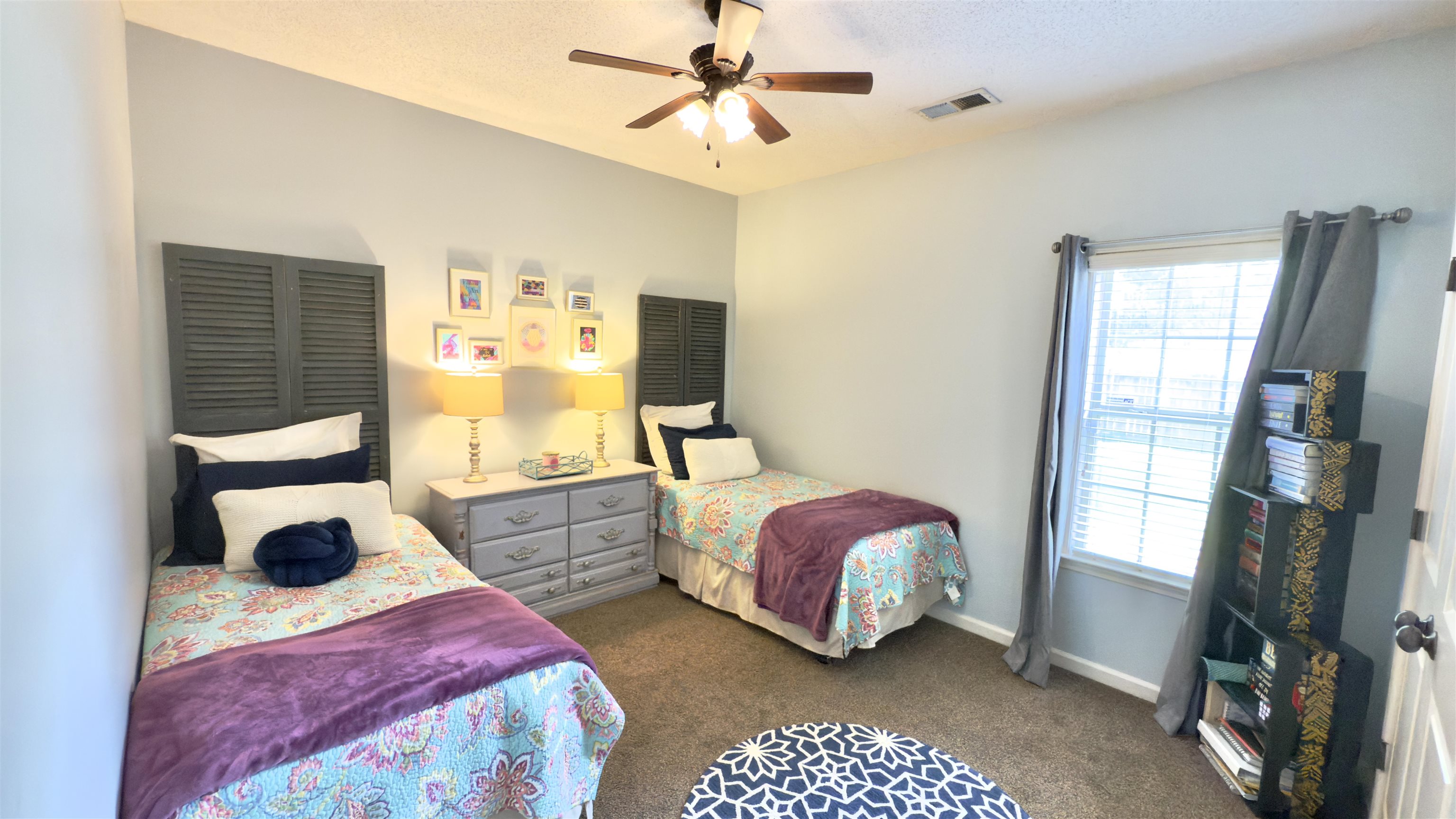 11215 Carston Cv Property Photo 16