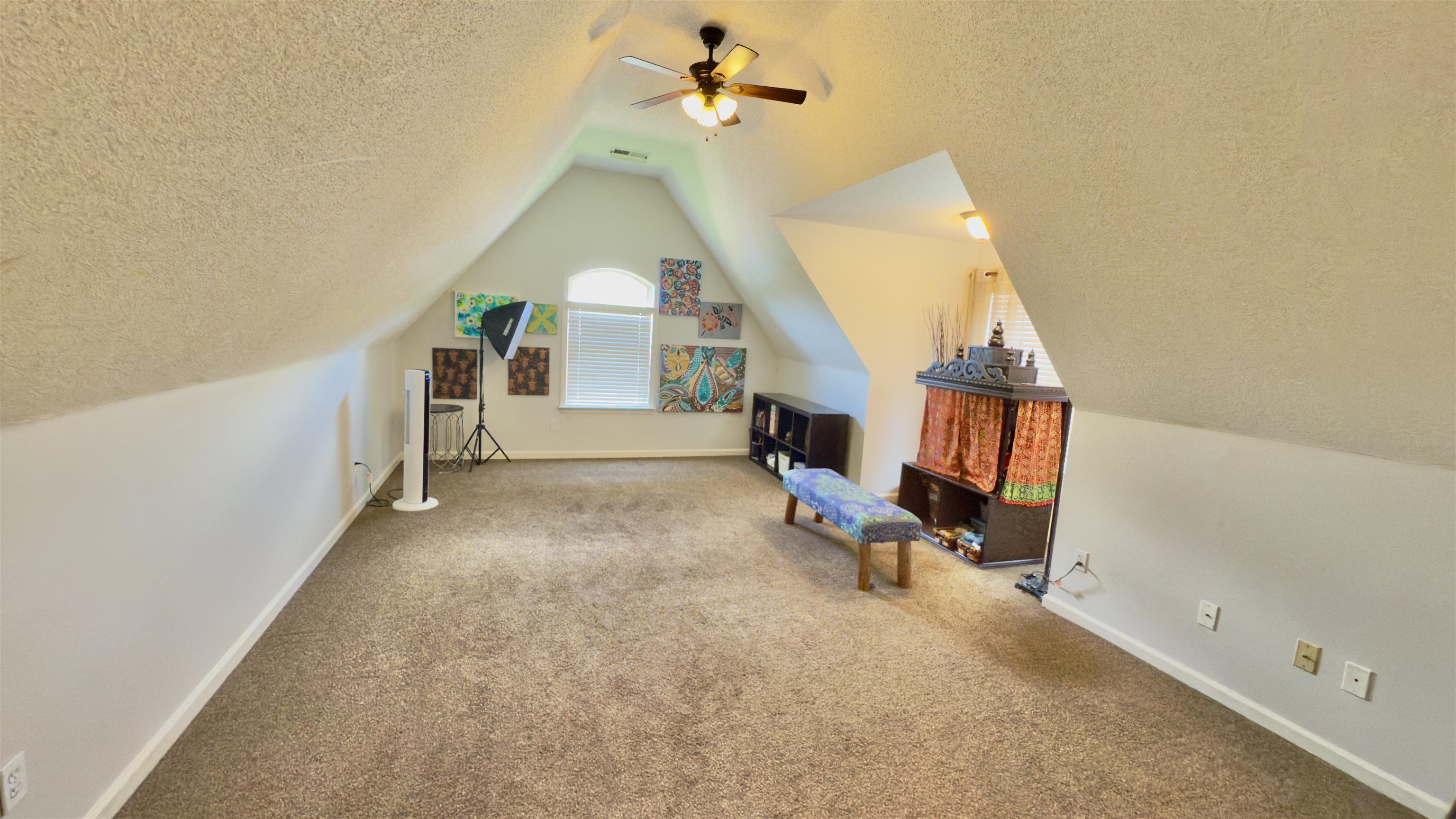 11215 Carston Cv Property Photo 20