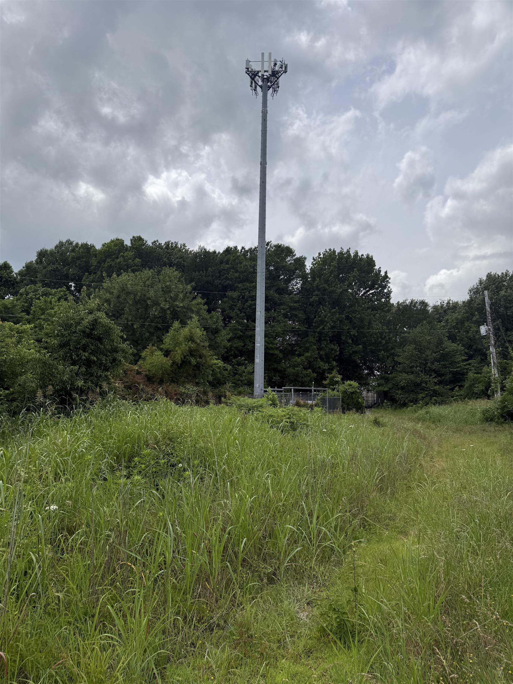0 Wilson Rd Property Photo 2