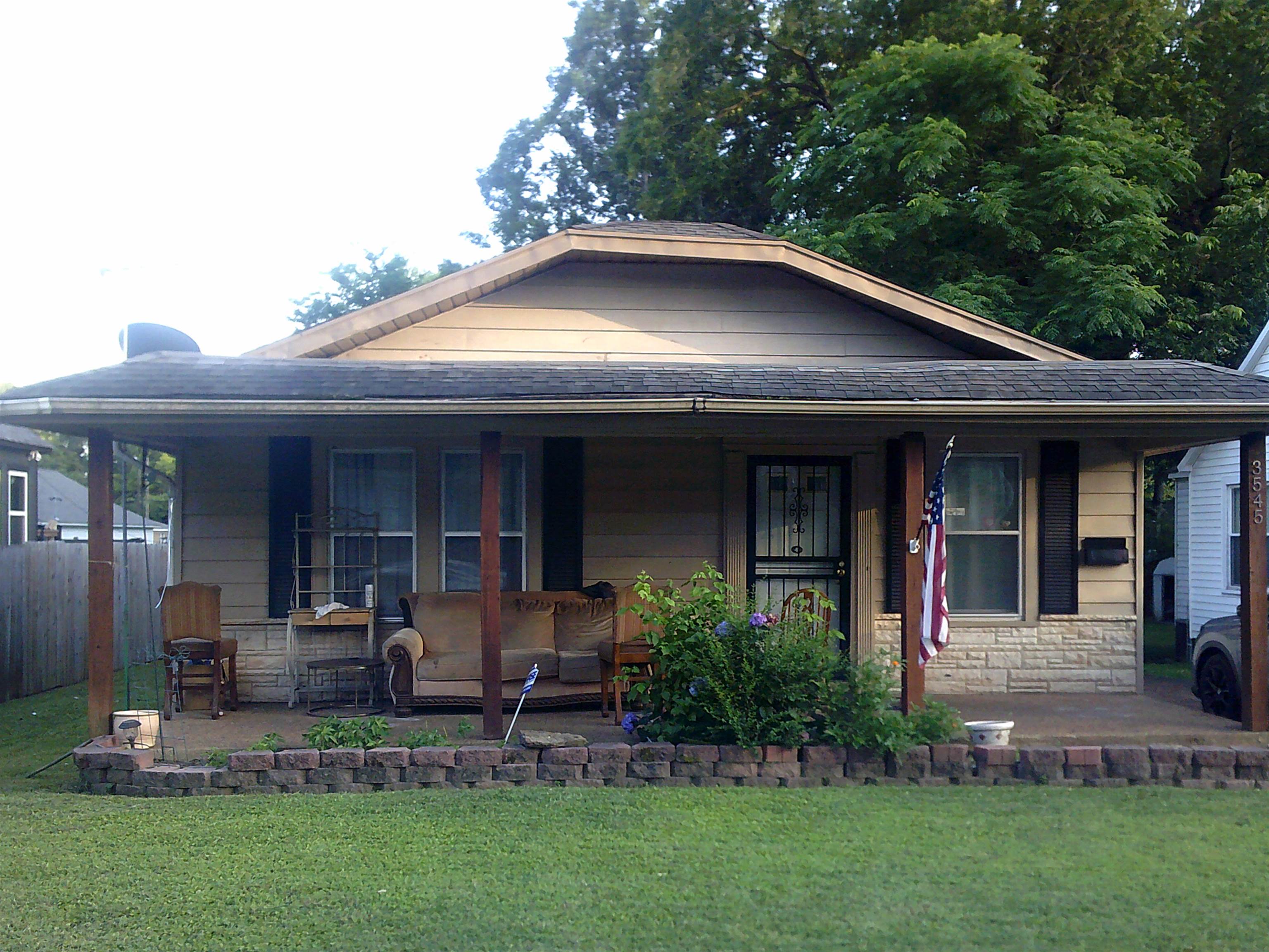 3545 KEARNEY ST Property Photo 1