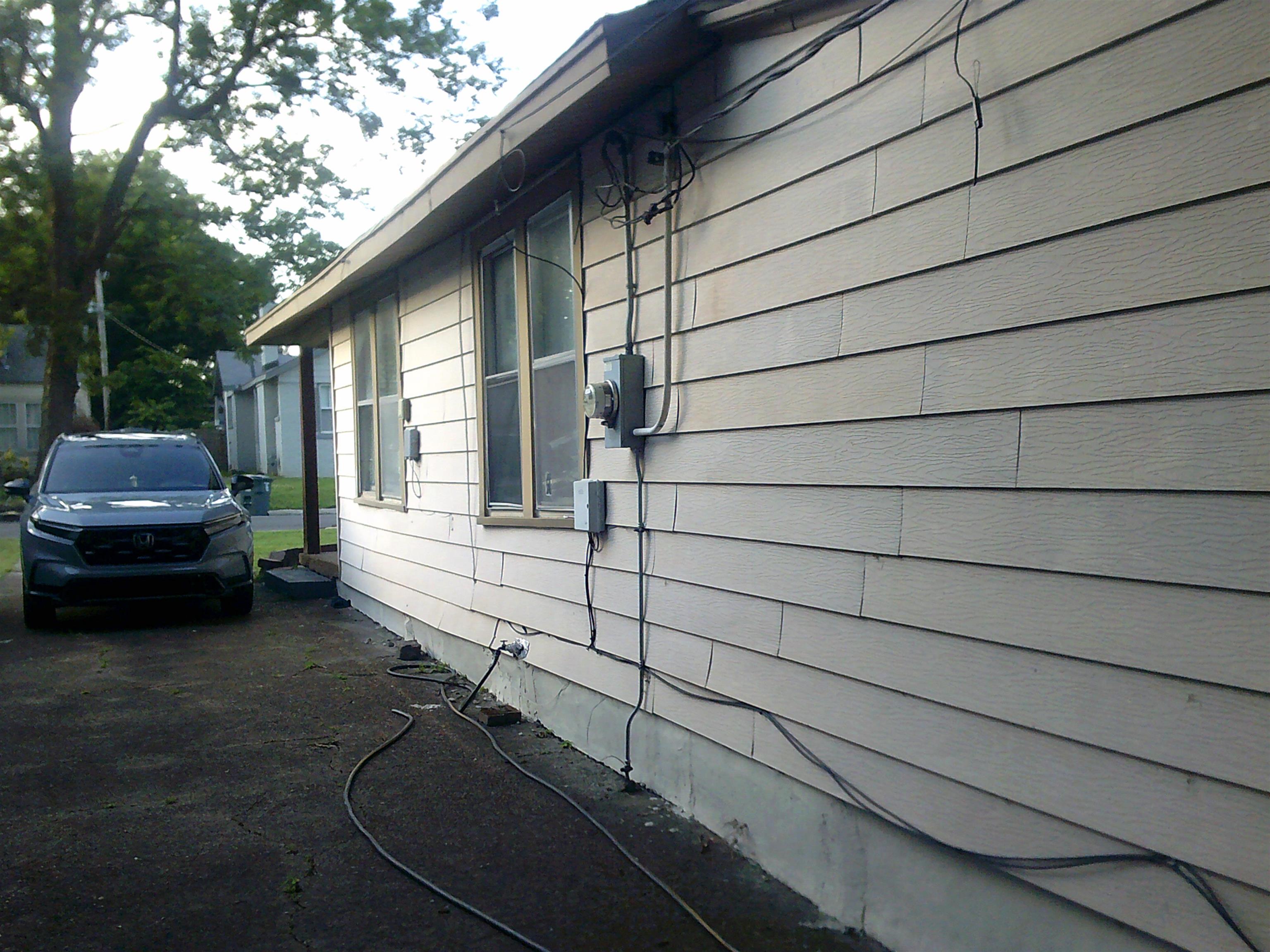3545 Kearney St Property Photo 3