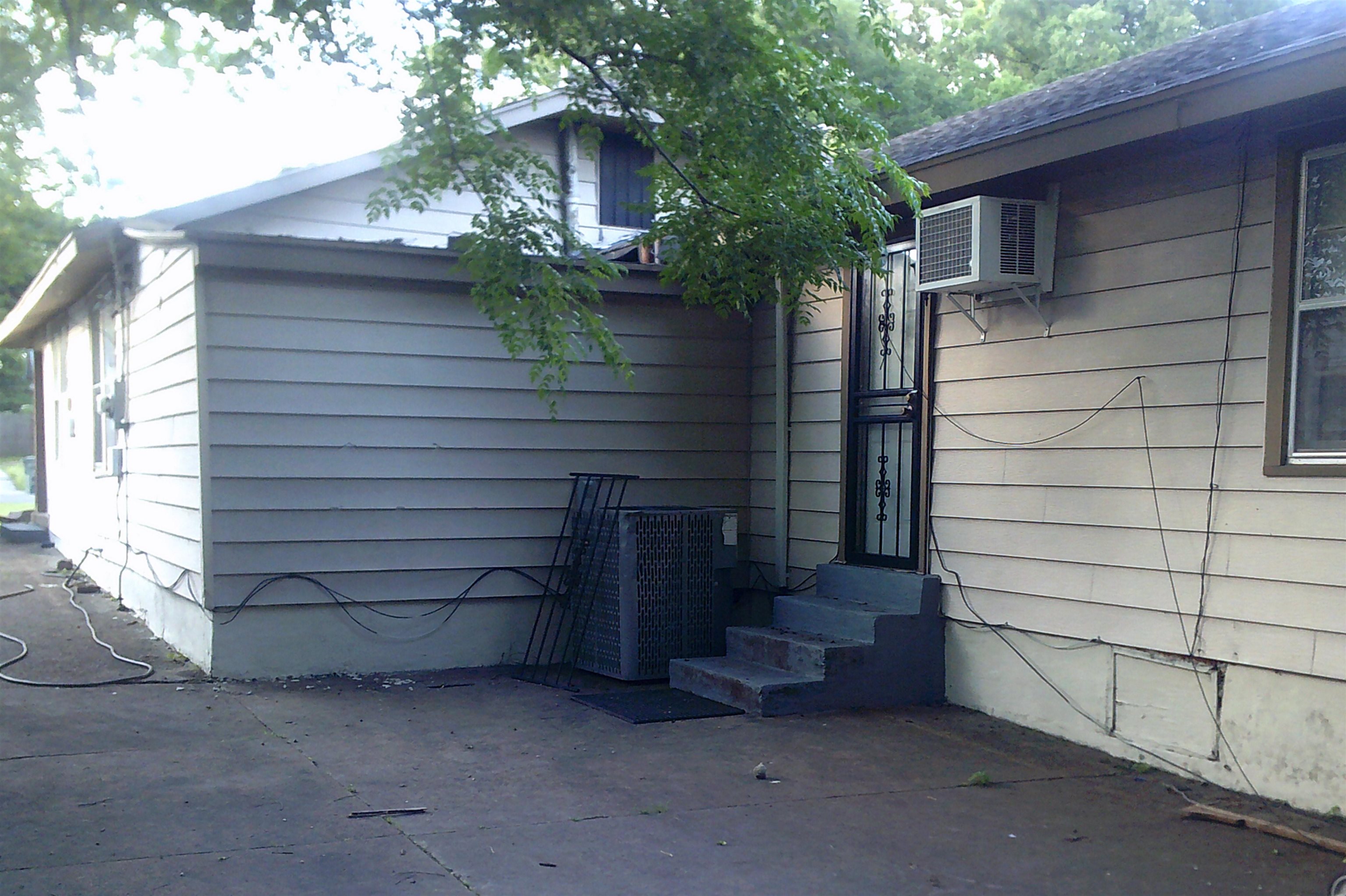 3545 Kearney St Property Photo 4