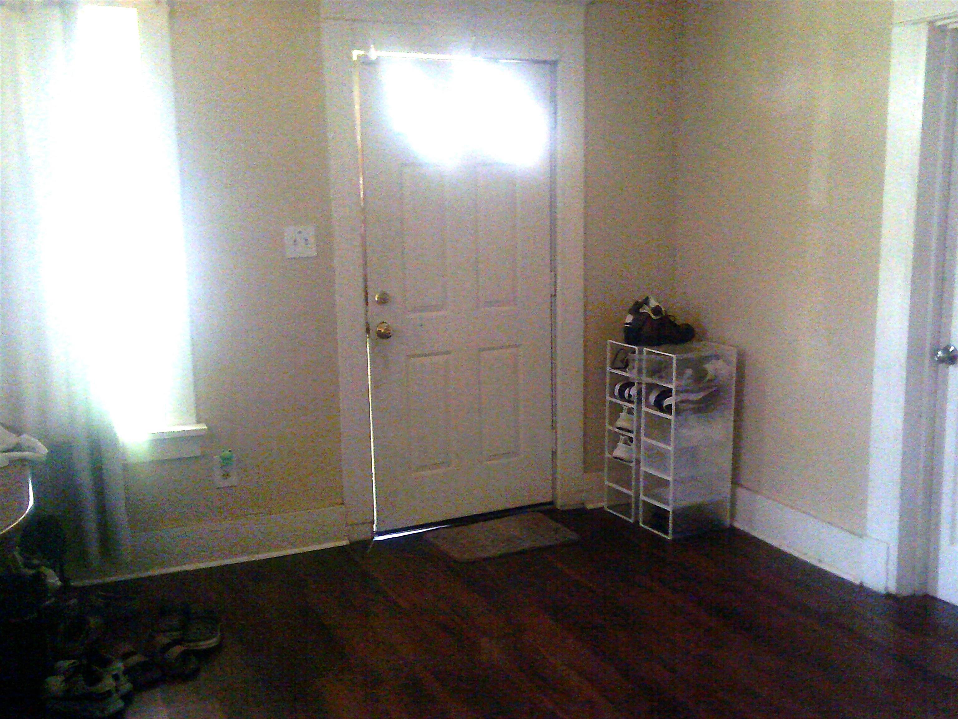 3545 Kearney St Property Photo 9