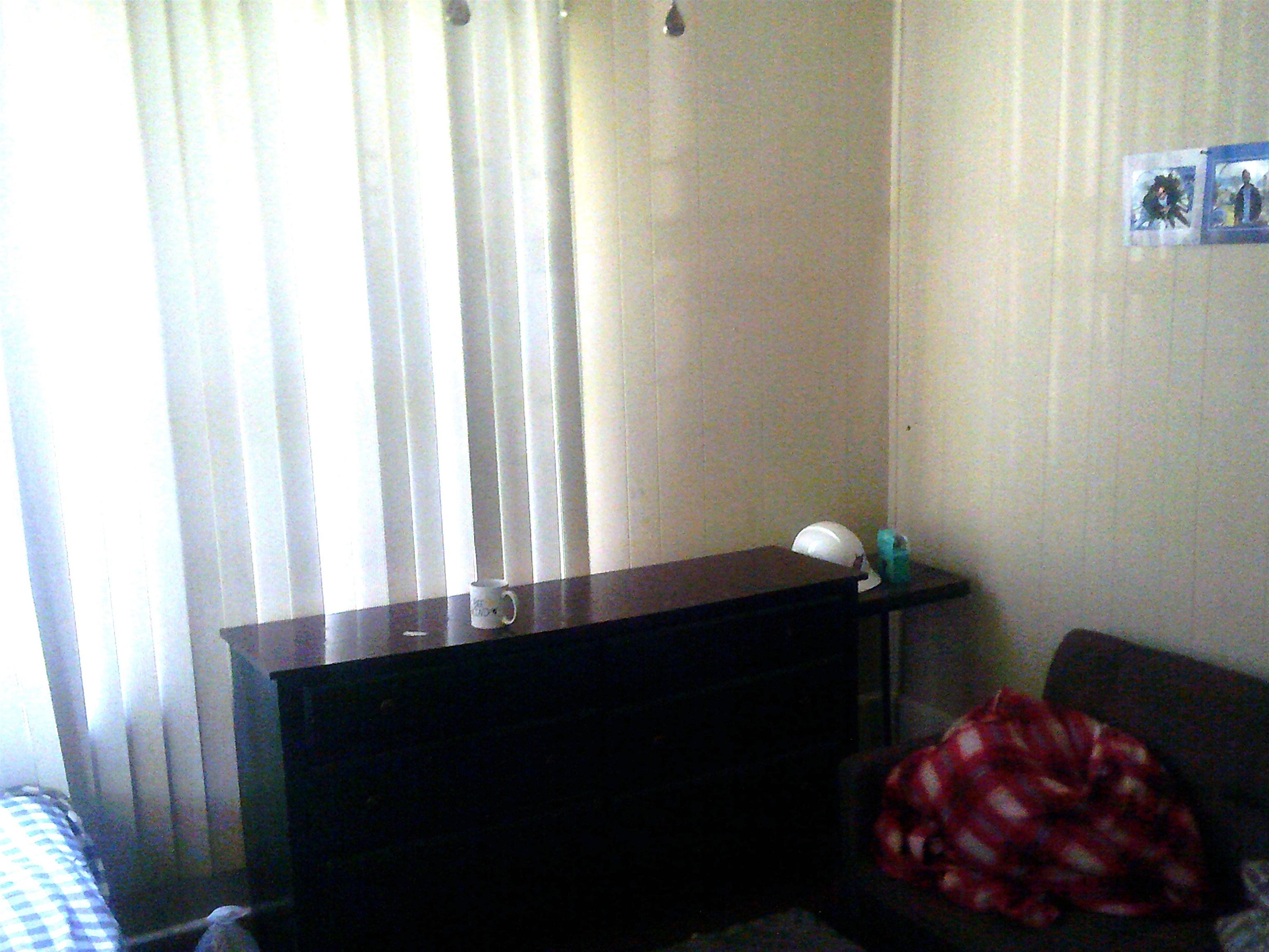 3545 Kearney St Property Photo 10