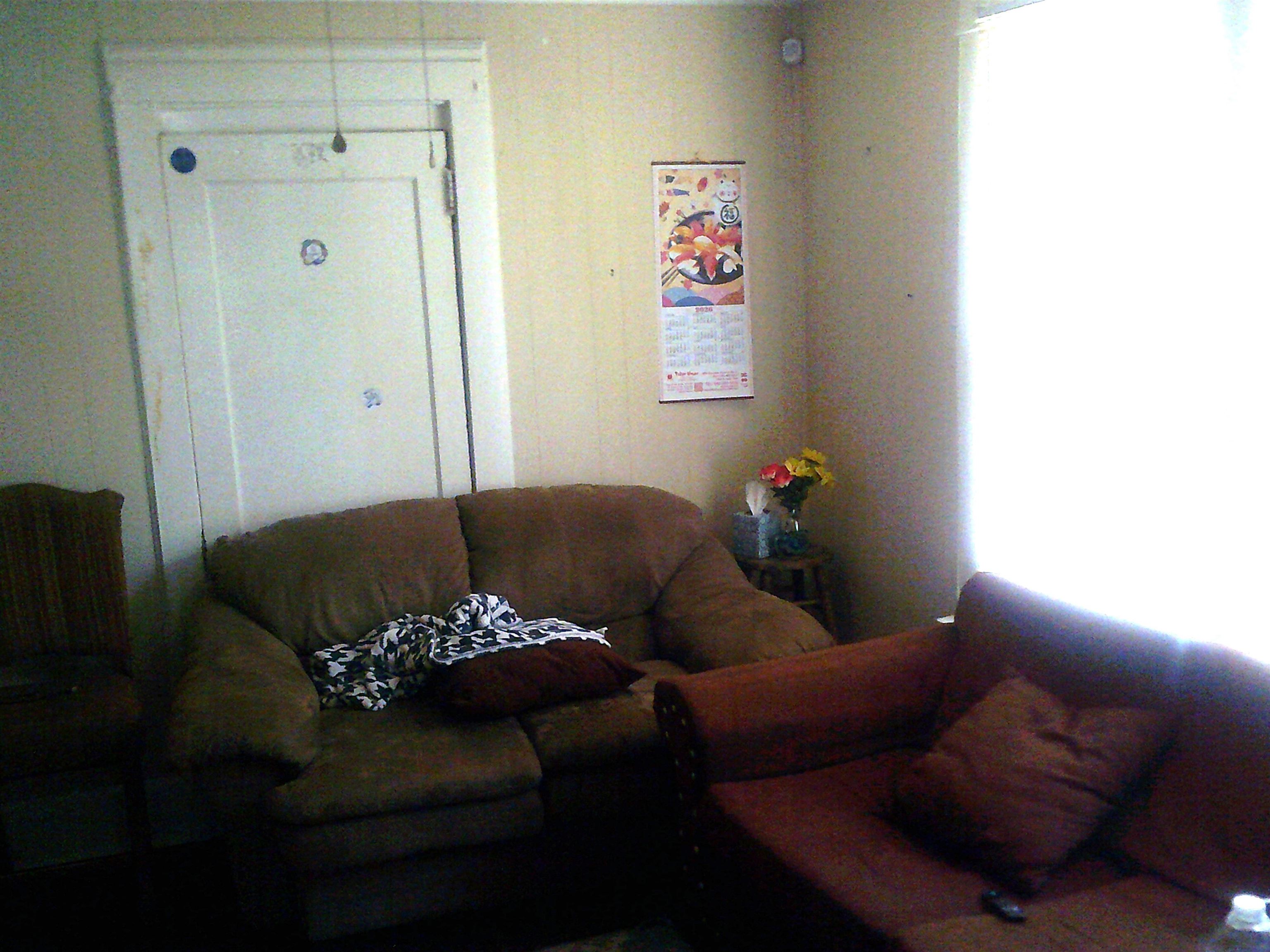 3545 Kearney St Property Photo 11