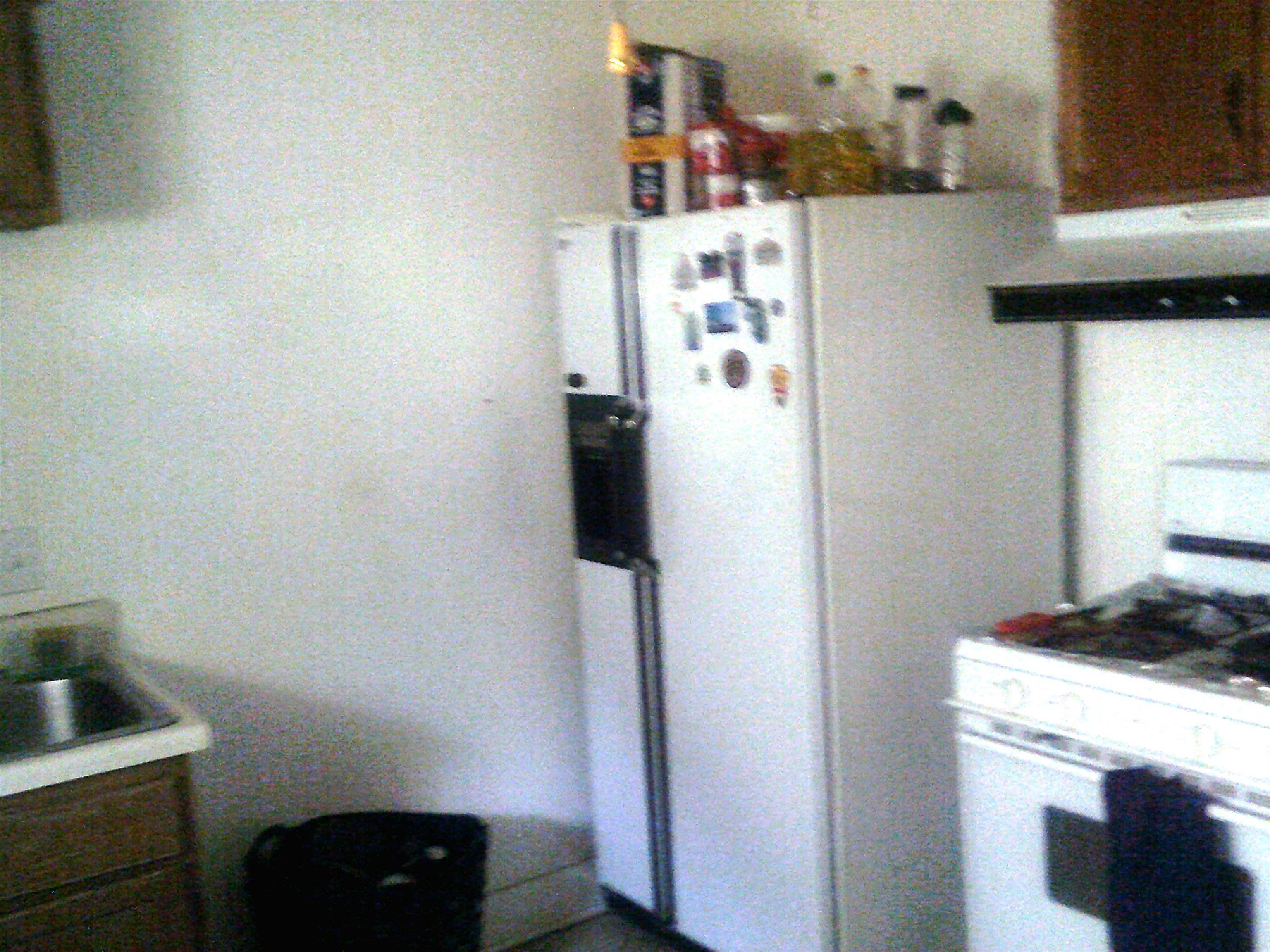 3545 Kearney St Property Photo 12