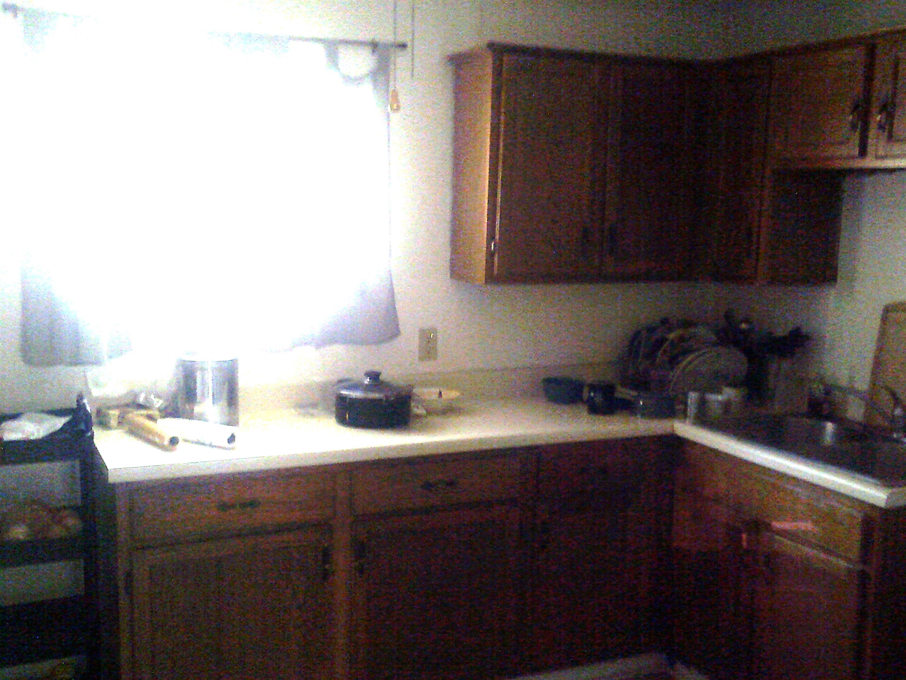 3545 Kearney St Property Photo 13