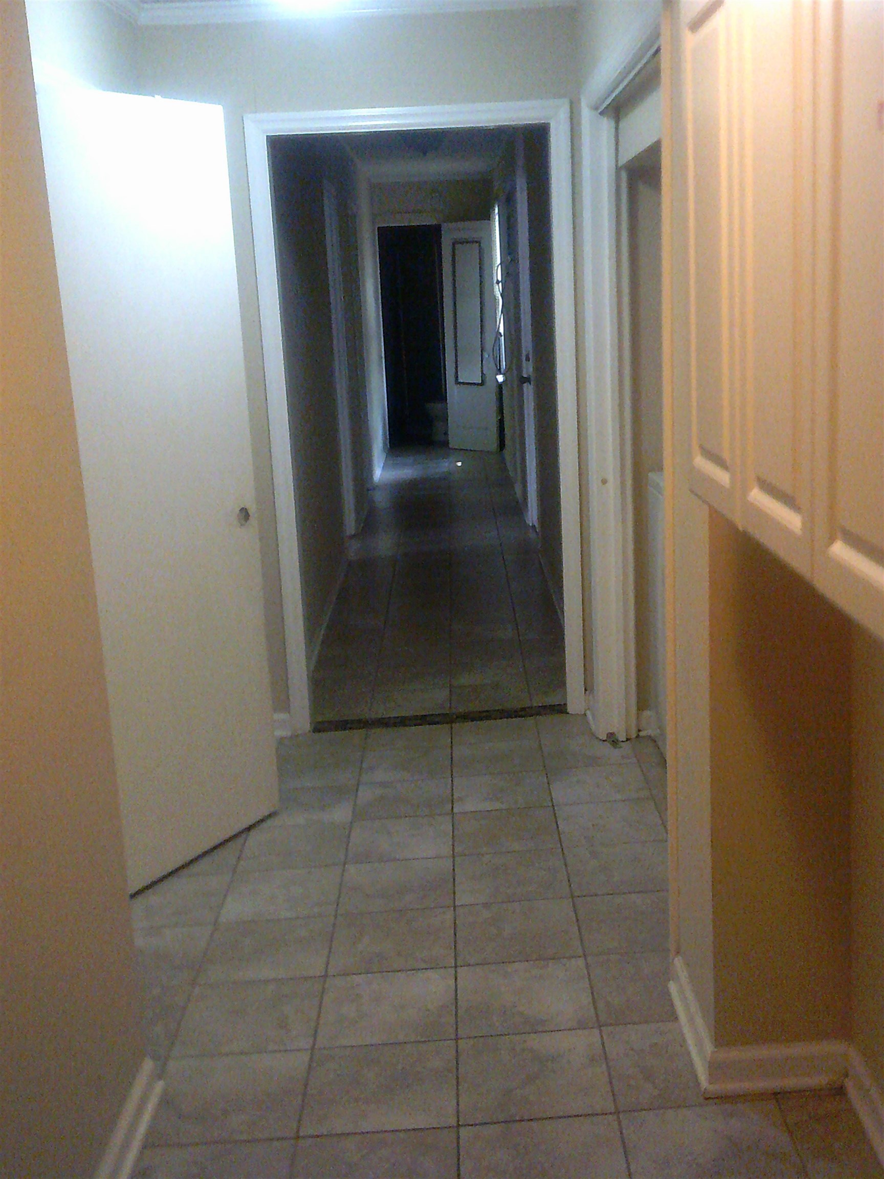 3545 Kearney St Property Photo 14