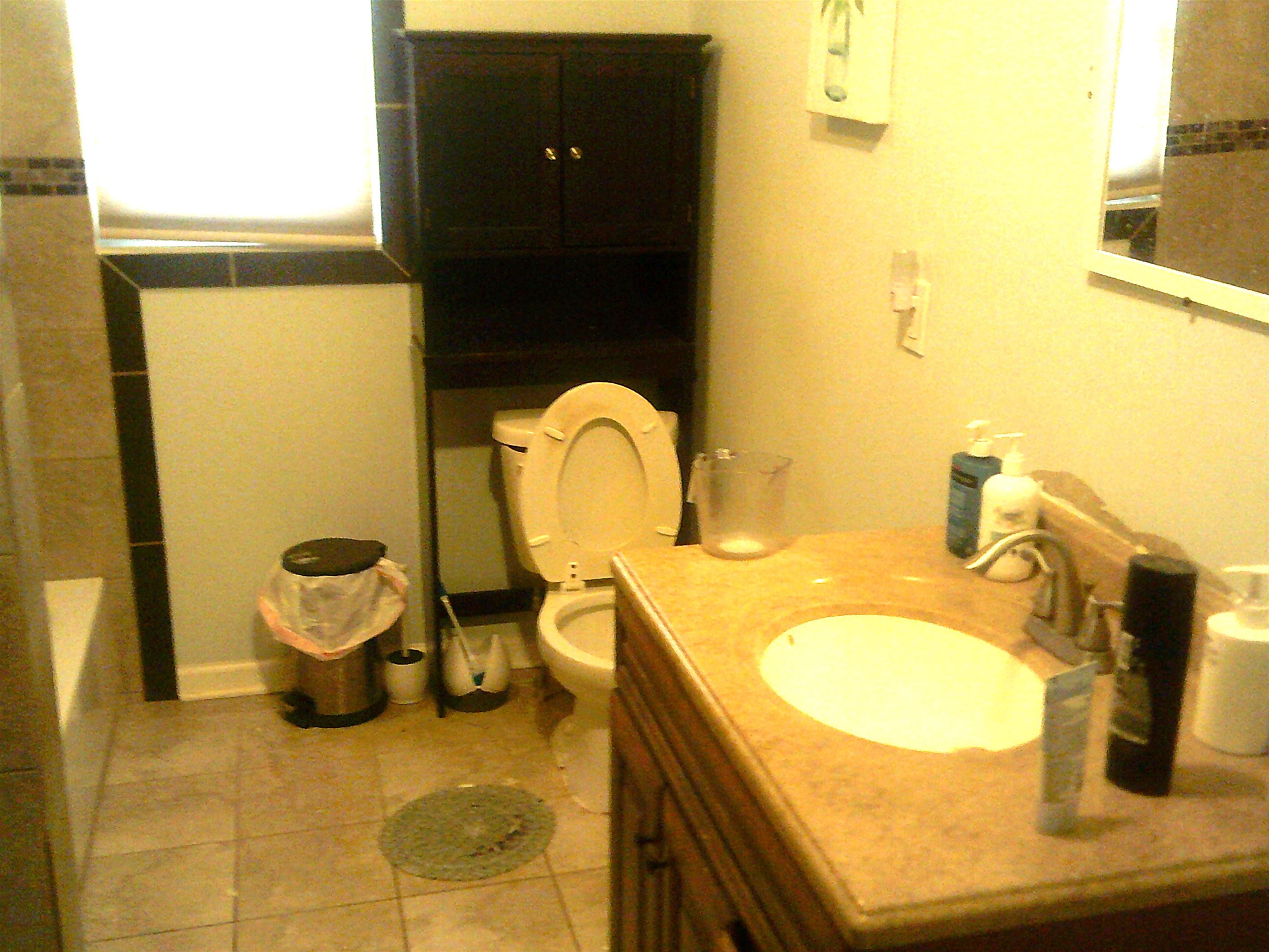 3545 Kearney St Property Photo 15