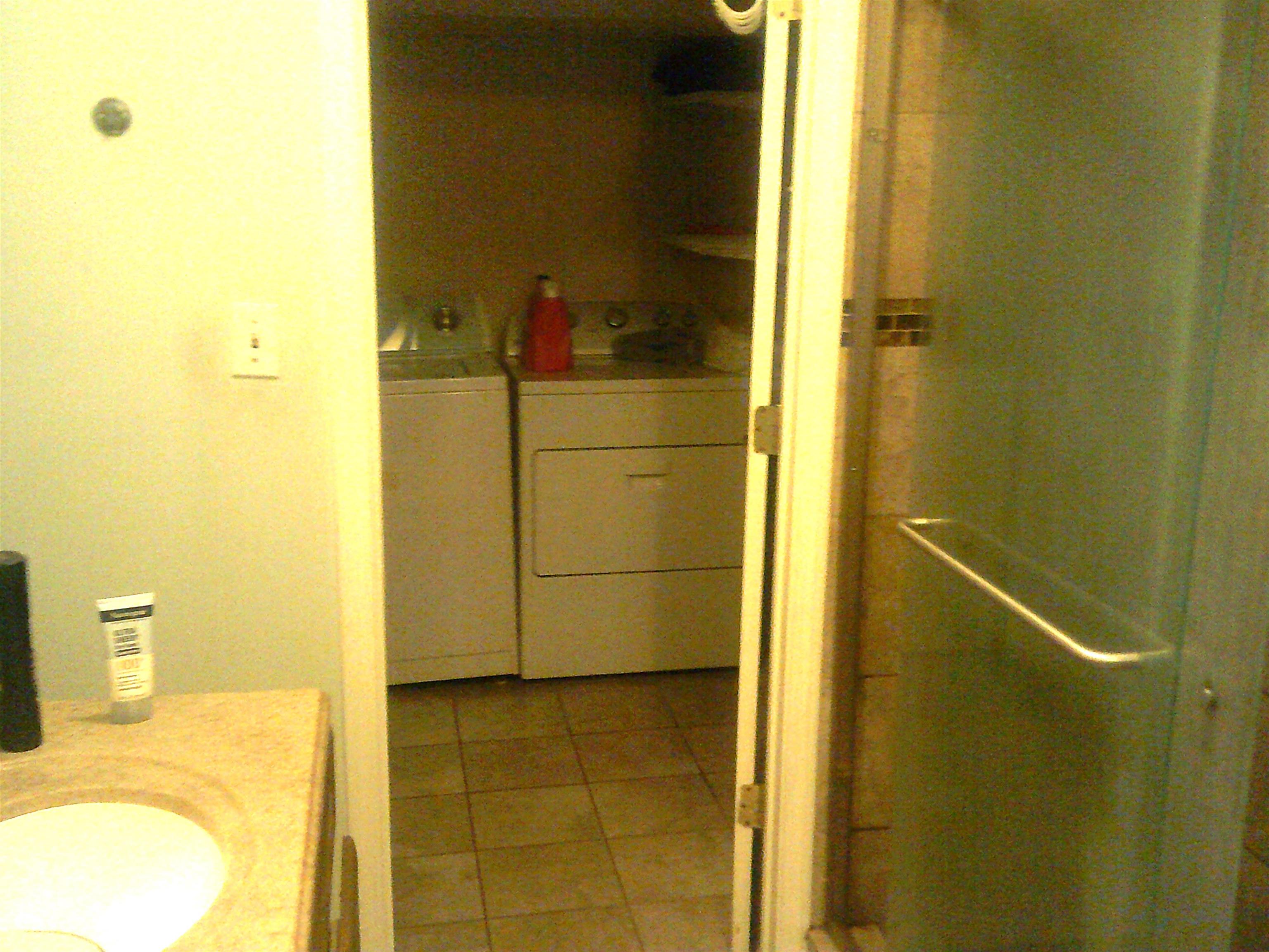 3545 Kearney St Property Photo 16