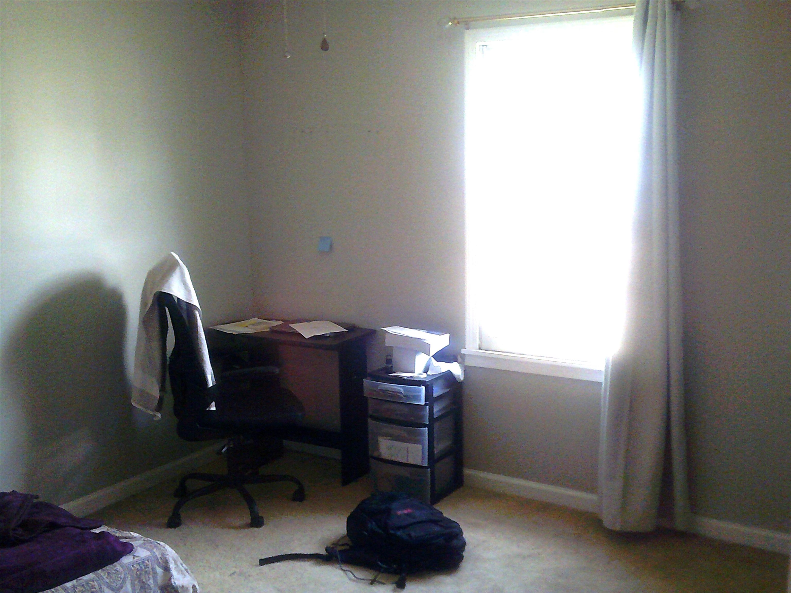 3545 Kearney St Property Photo 17