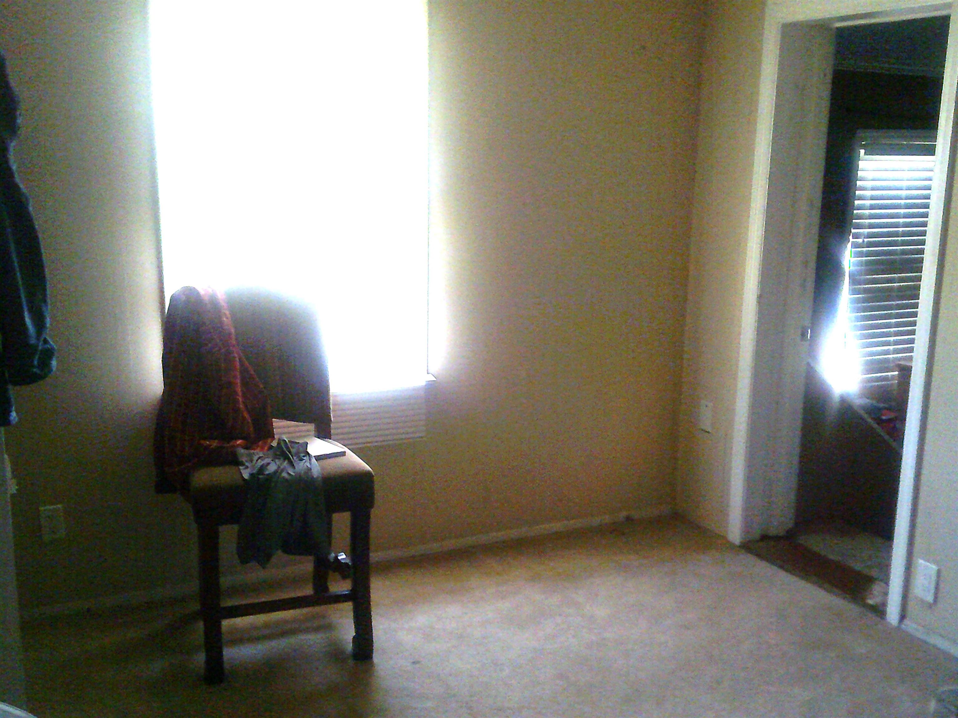 3545 Kearney St Property Photo 18