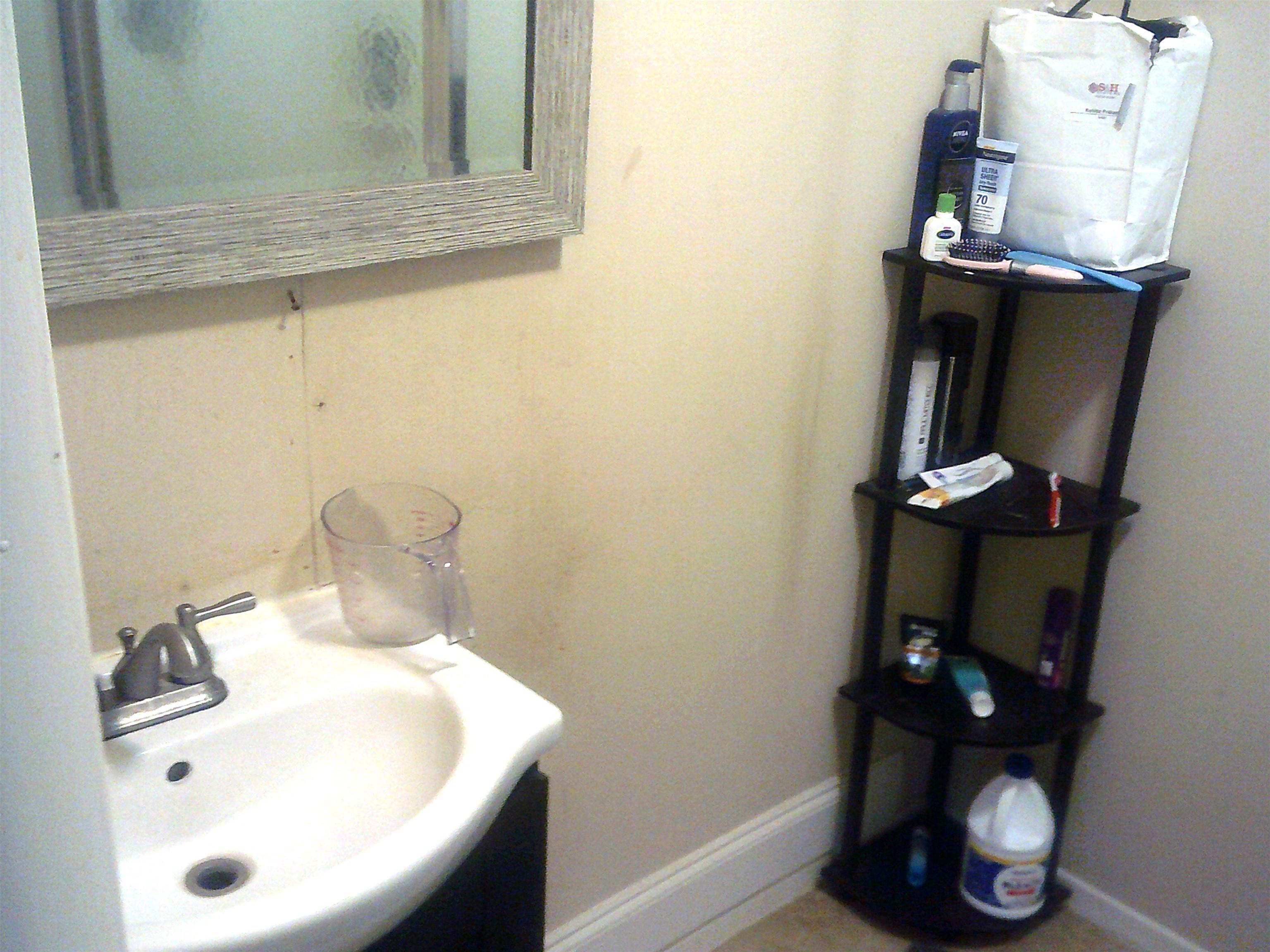 3545 Kearney St Property Photo 19