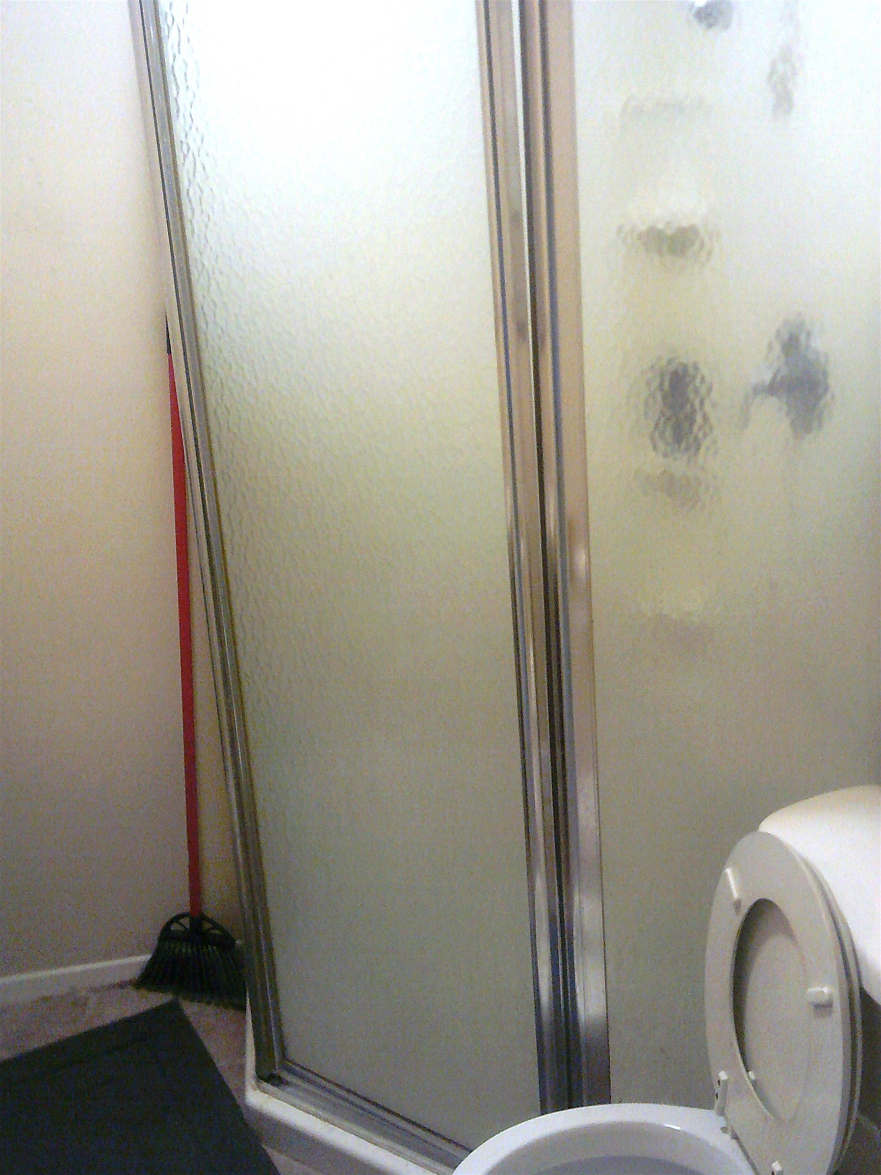 3545 Kearney St Property Photo 20