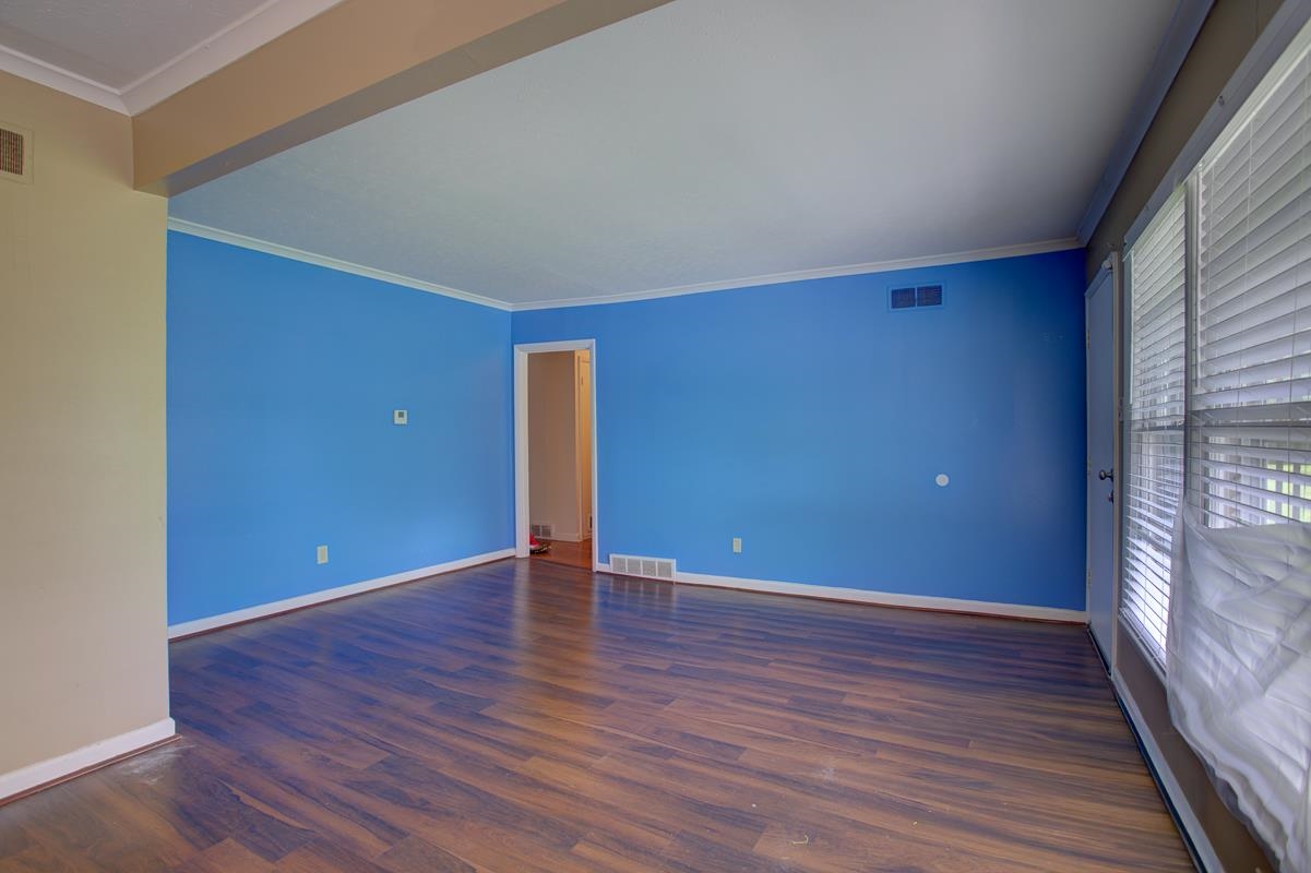 1744 Goodhaven Dr Property Photo 7