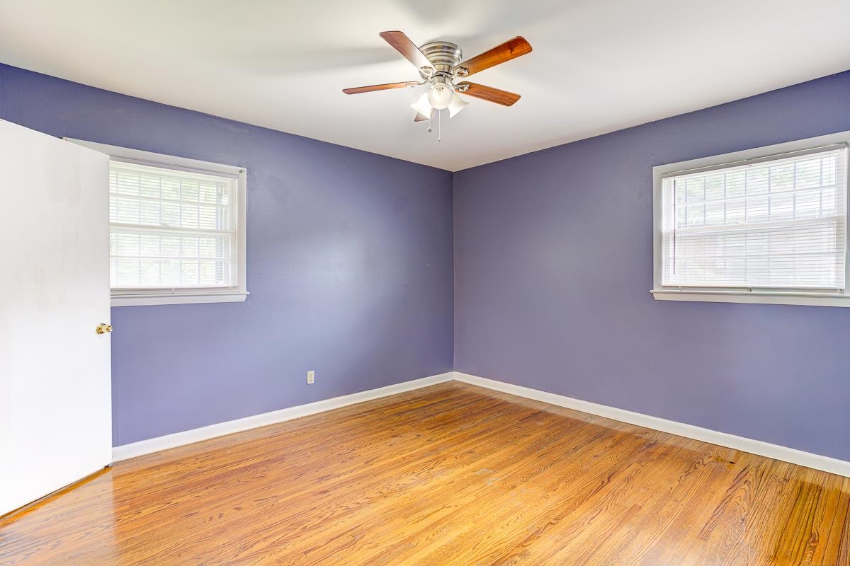1744 Goodhaven Dr Property Photo 10