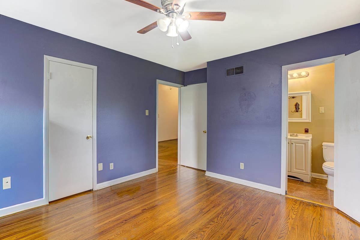 1744 Goodhaven Dr Property Photo 11