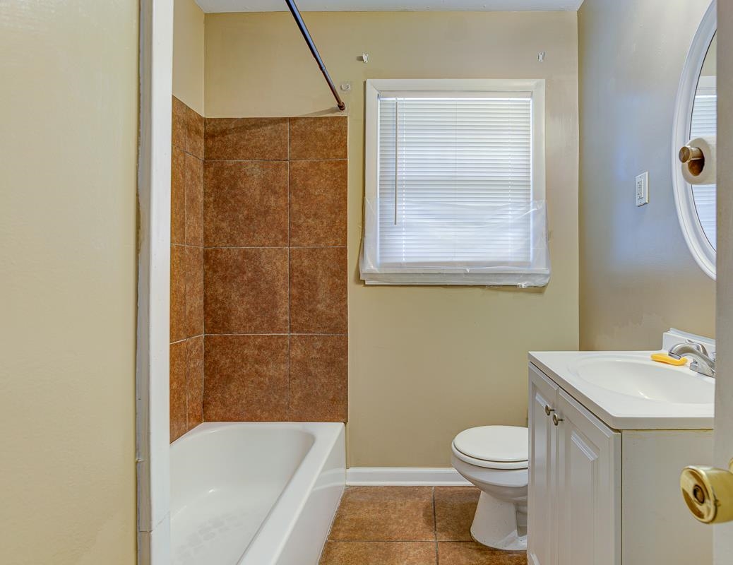 1744 Goodhaven Dr Property Photo 12
