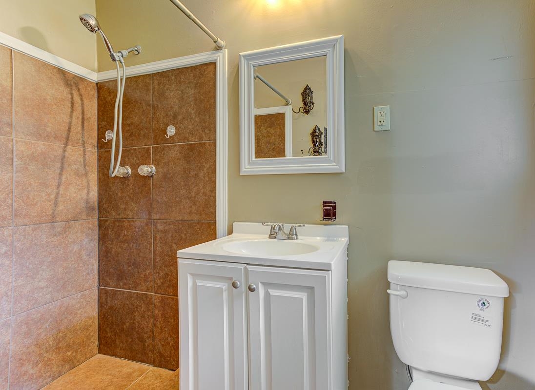 1744 Goodhaven Dr Property Photo 13